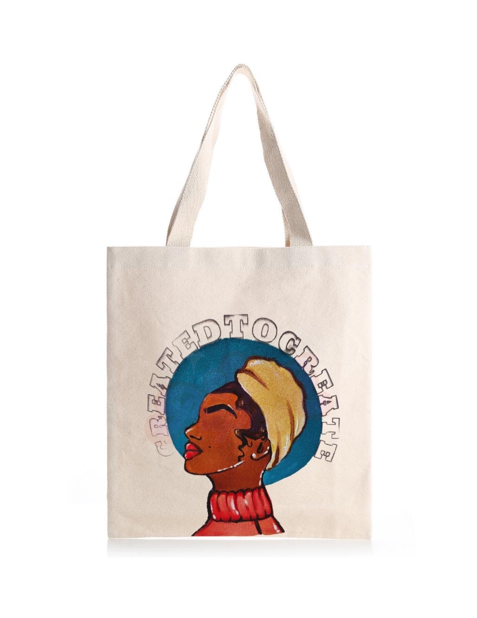 D2930928-F782-4240-83CC-5C270ABA9E85