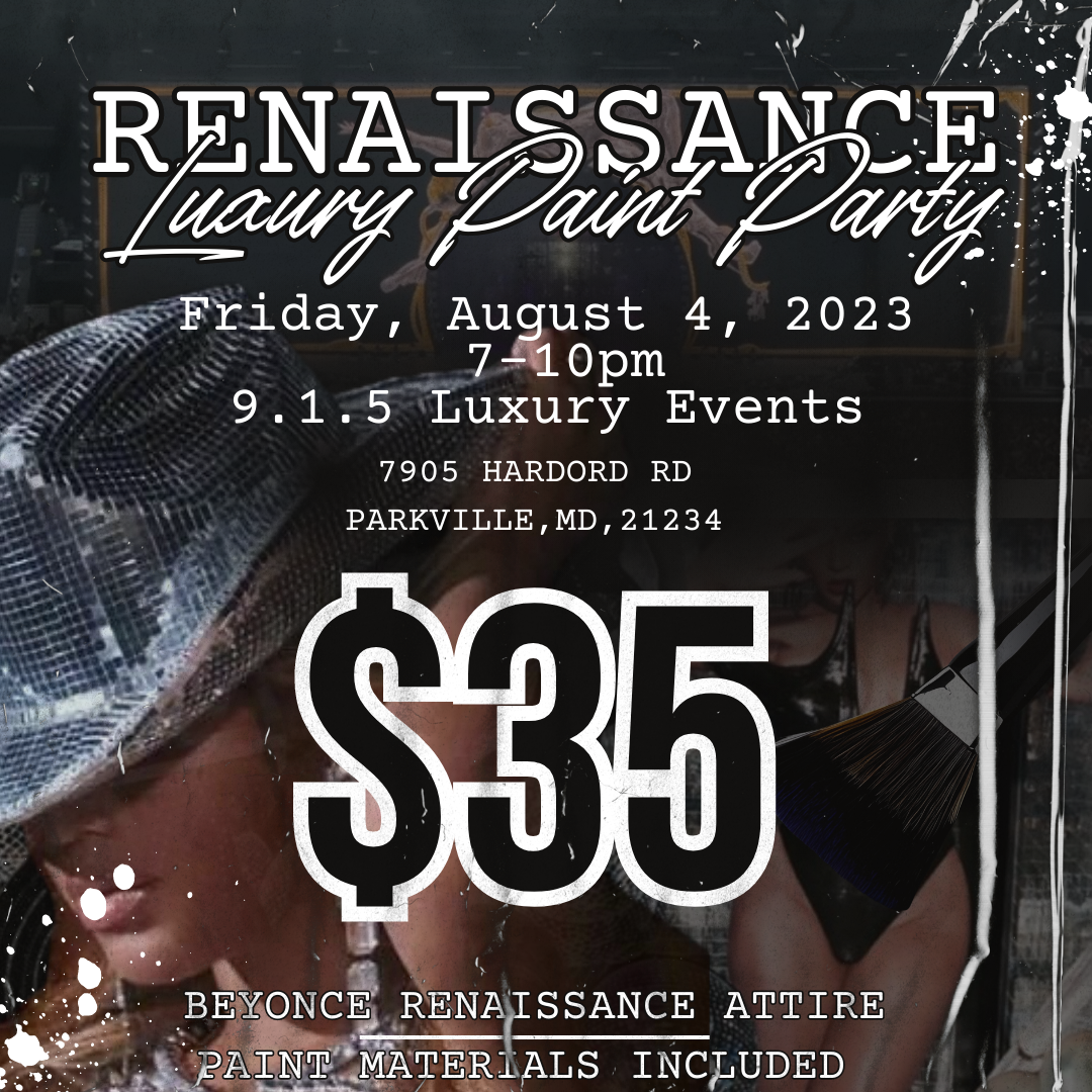 9AD342EA-F50B-4898-80FE-F939411D253A