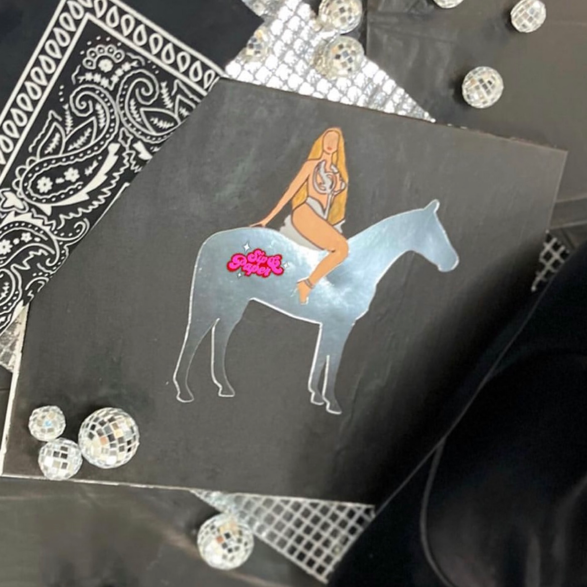 C07A828D-83A5-49DC-BE29-204F0DA1B044