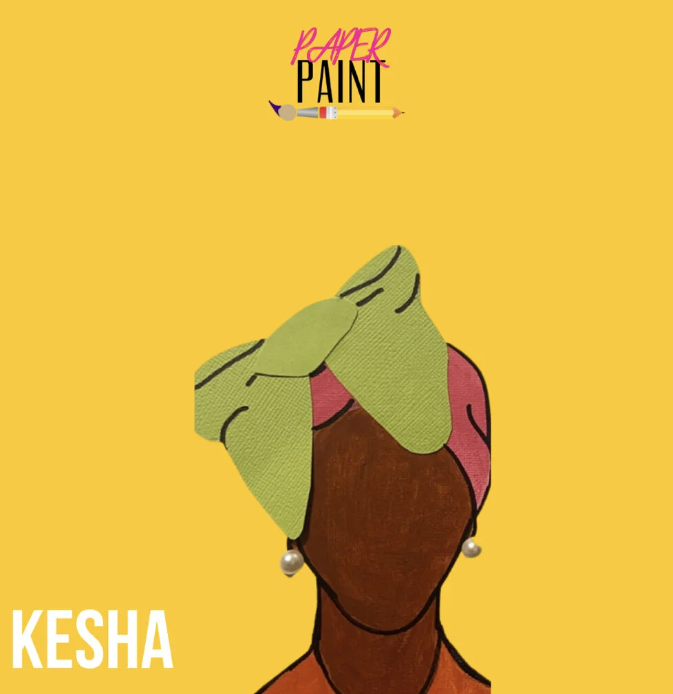 73776EBE-FBA5-4256-B2BF-85F0CE613E34