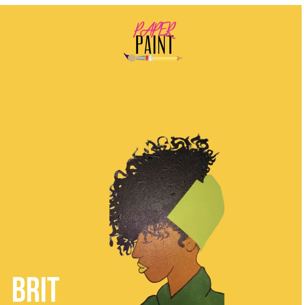 F314FAC4-1DB3-4F01-97AE-6264BA763D2E