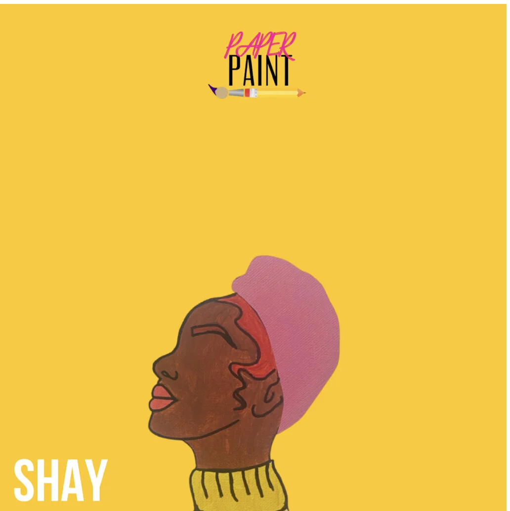 F930E9D2-654F-48EC-BC9A-A998408DB3CC