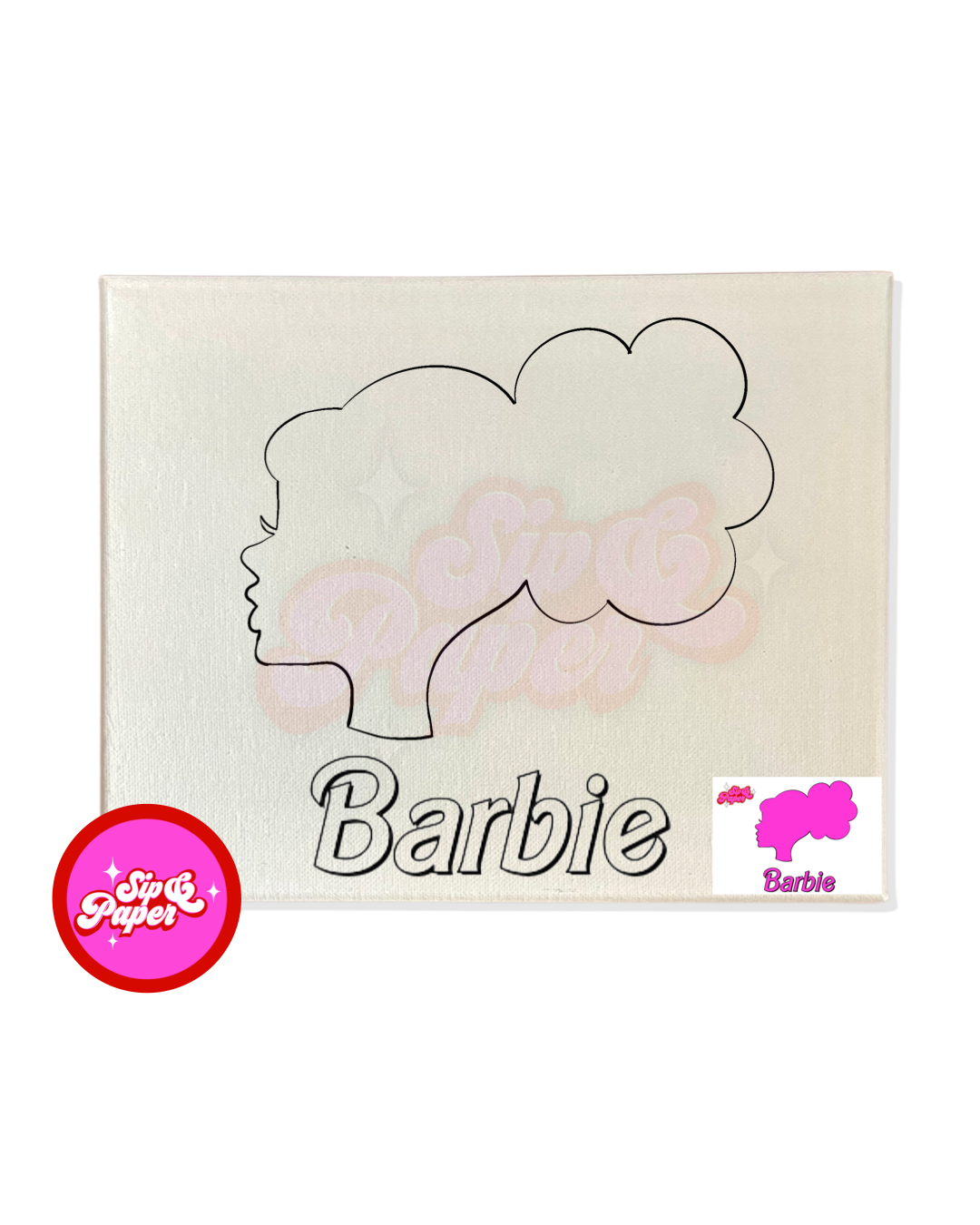 2C958B00-0A12-4536-946A-12DA58E9D1F1