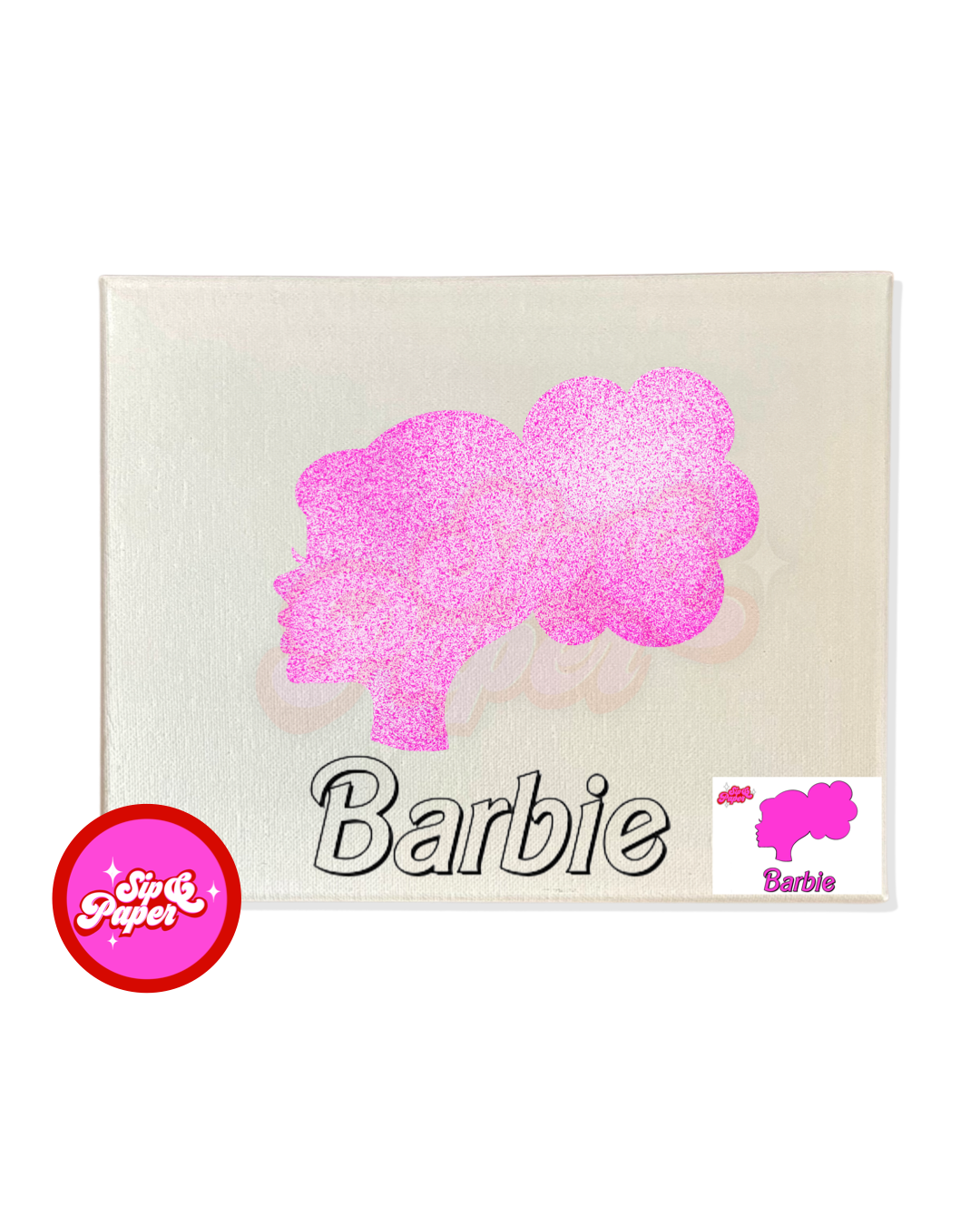 0F1F910A-1011-4257-B828-9B45C5787BFD