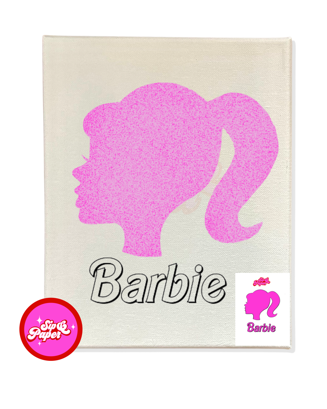 CAF08FC9-B75B-4FF4-8A9D-1F3606EF6657