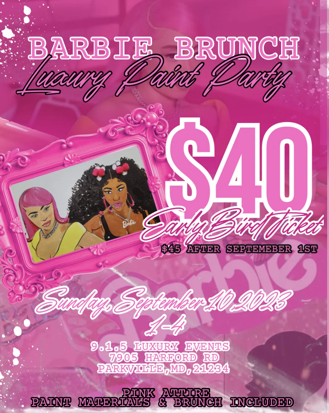 0DD31CCF-0A20-4C19-AB2D-89B1C3485D3D