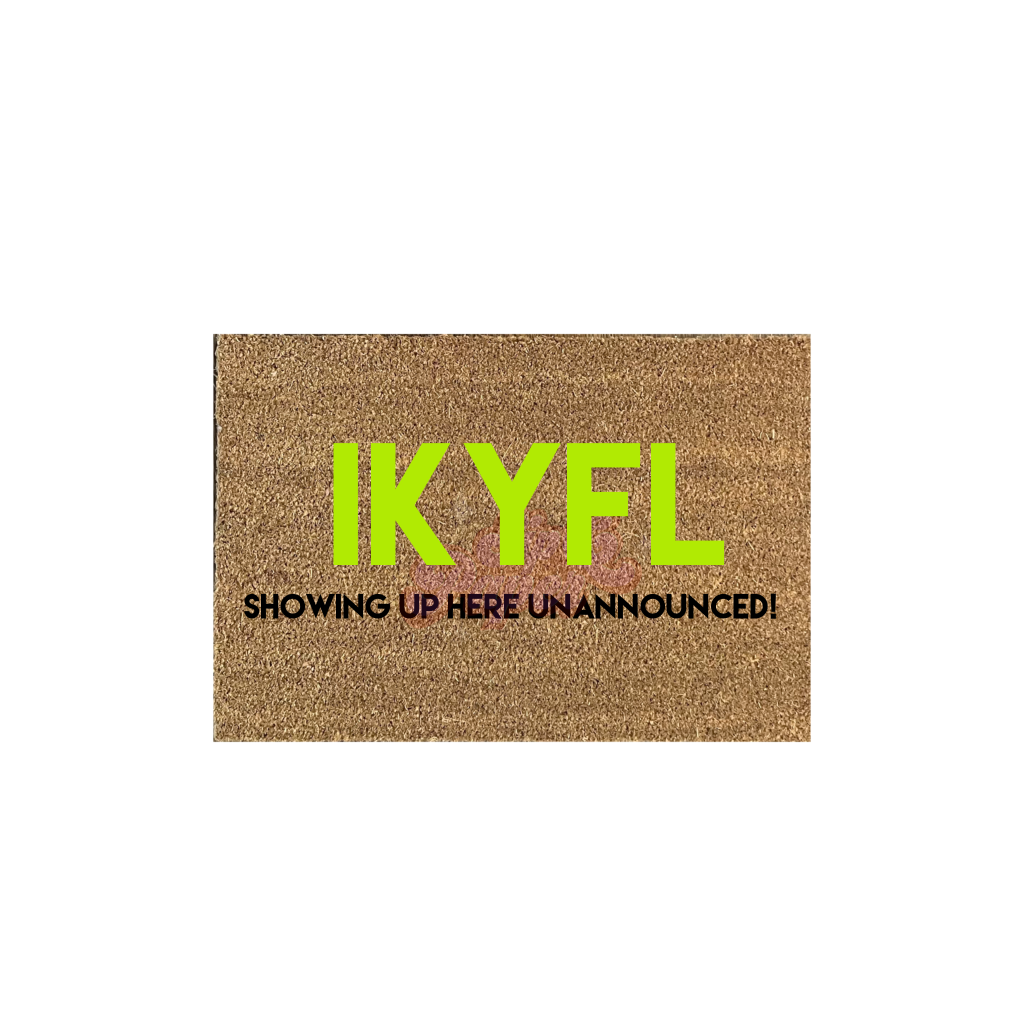 D6519506-B526-4C47-AE6C-B3381886C64D