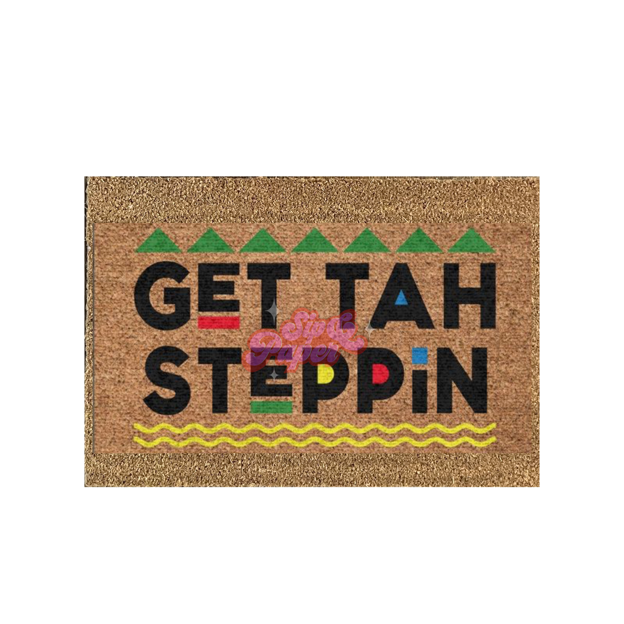 1AC00F58-F58D-466A-B7A3-C3B99F56ED0B