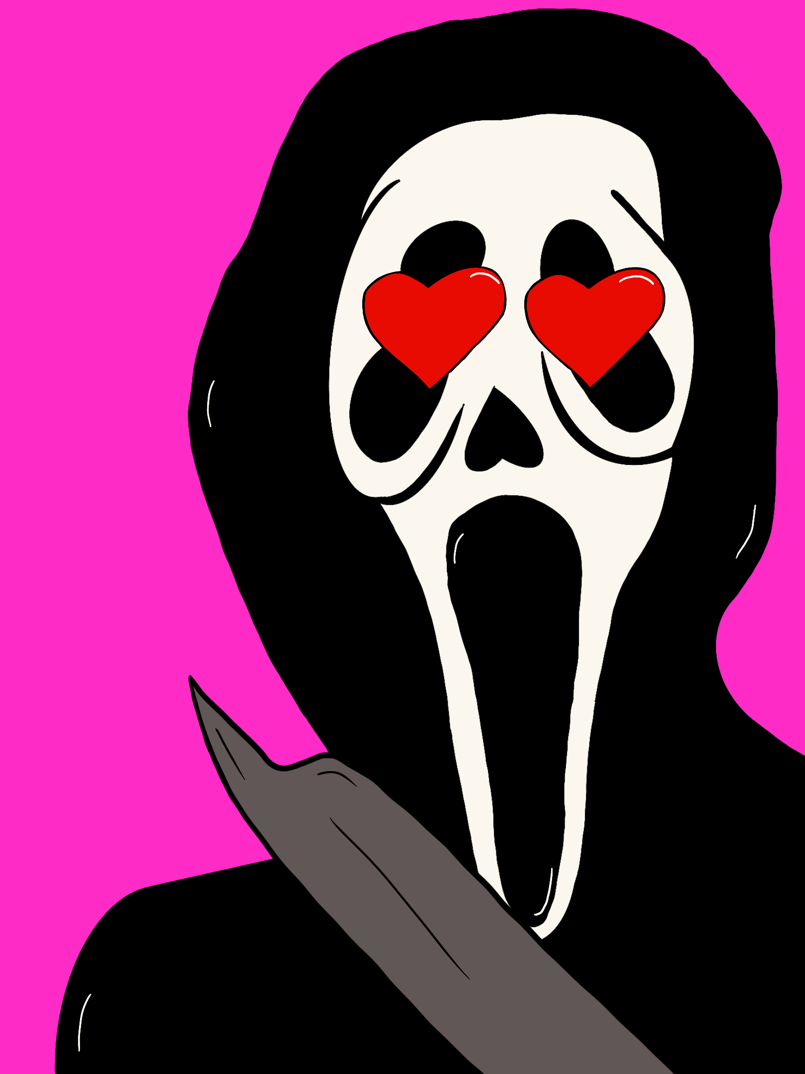 Untitled_Artwork.png