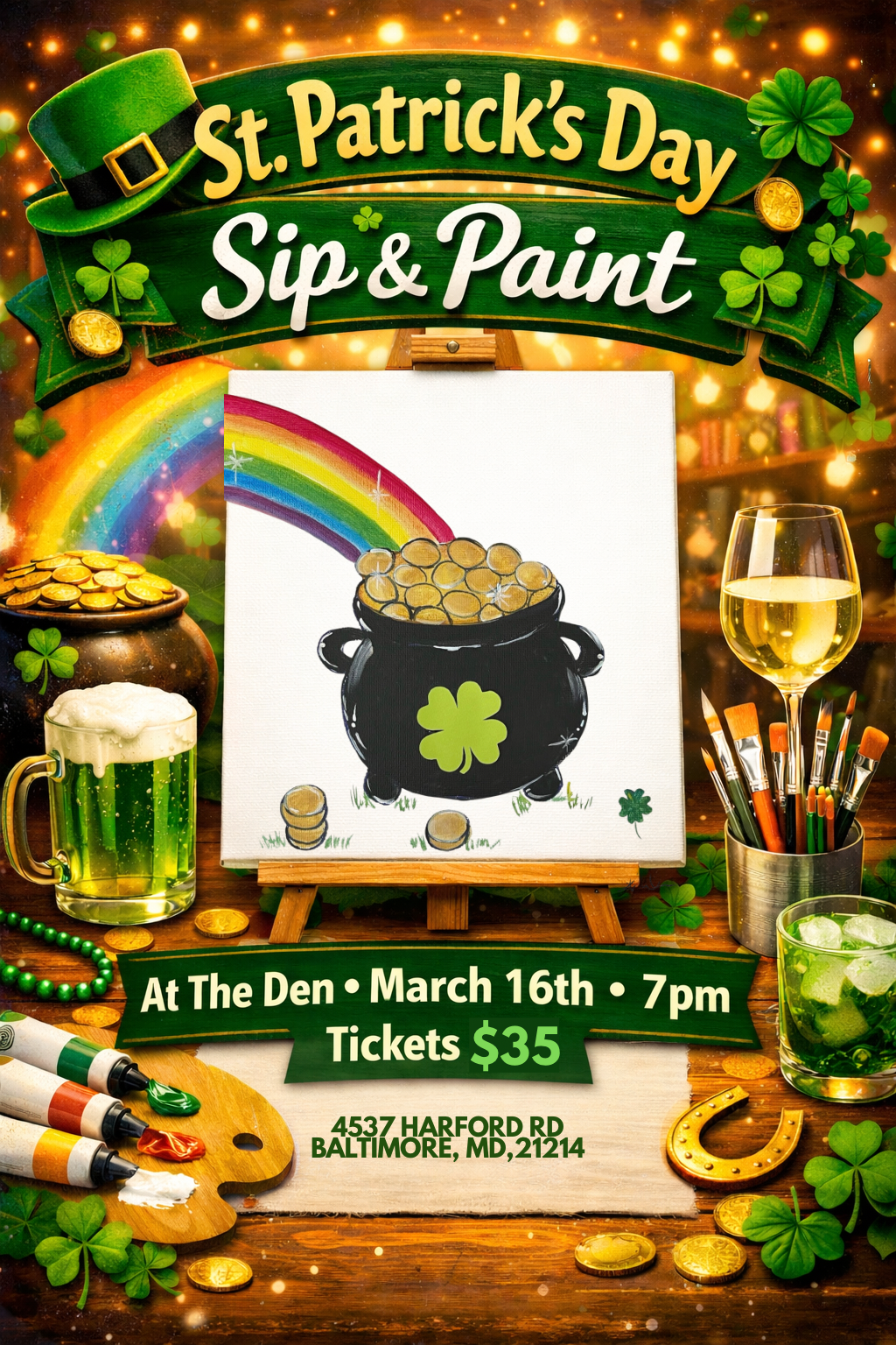 4537 Harford Rd baltimore, Md,21214.png