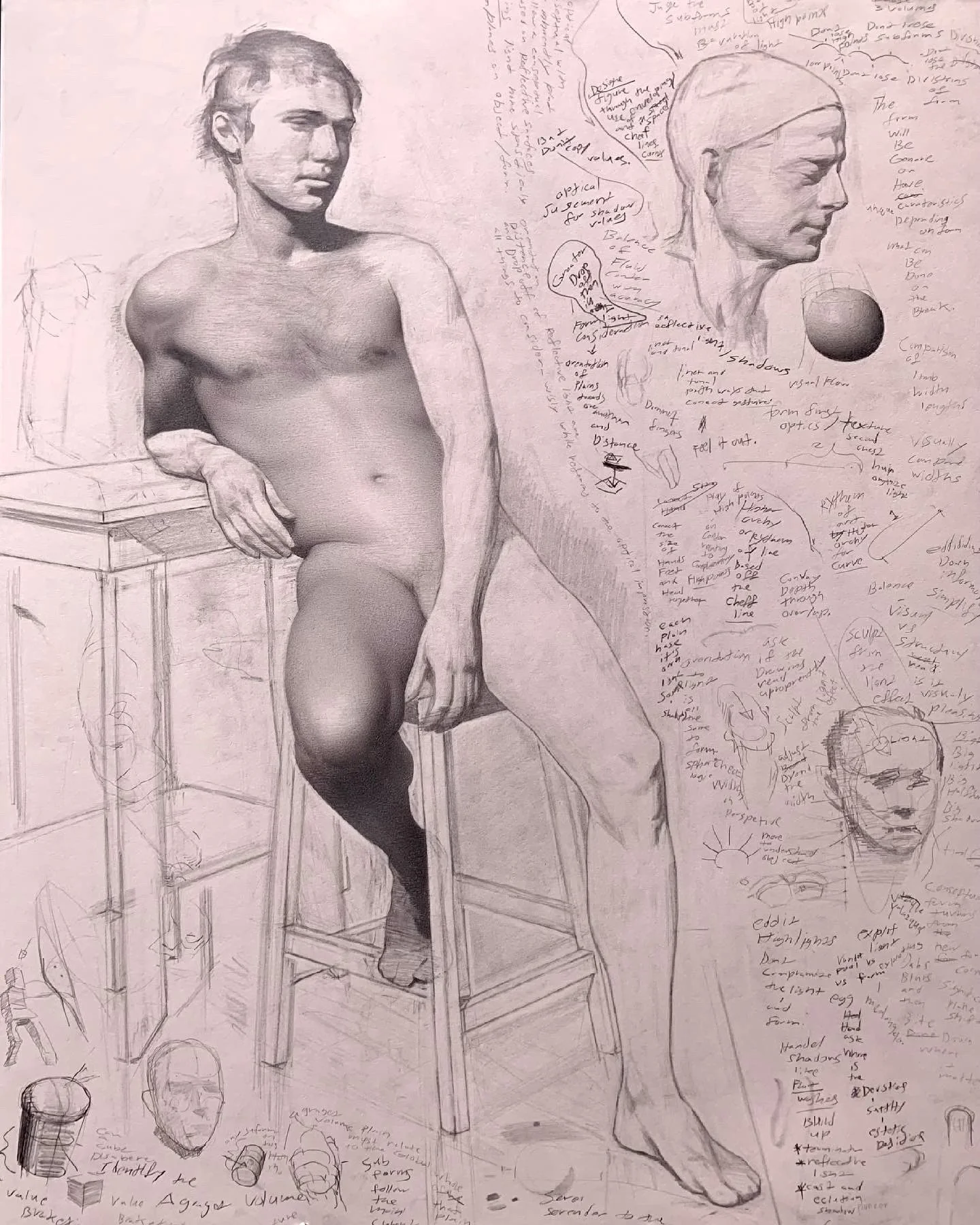 Figure#1 _18X24_$800.jpeg