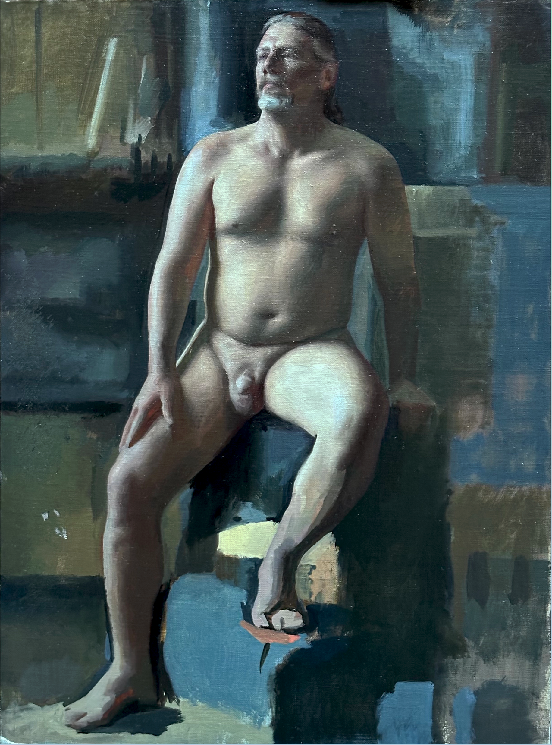 Figure painting#7_18X24_$1000.png