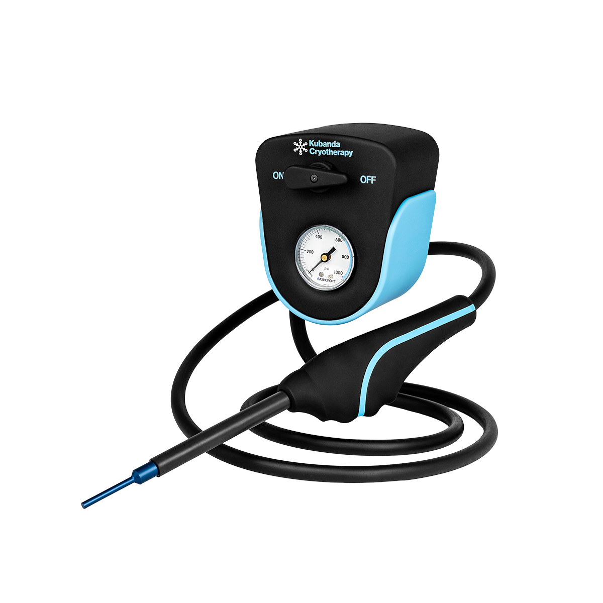 New CryoDuo Expands Access to Powerful Minimally Invasive Treatment for Pets