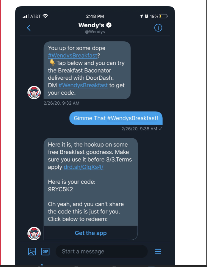 Screen Shot 2020-03-26 at 2.21.41 AM.png