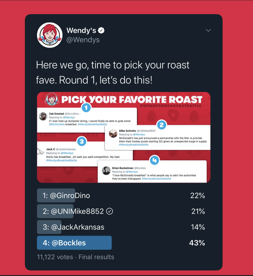 Screen Shot 2020-03-26 at 2.22.24 AM.png