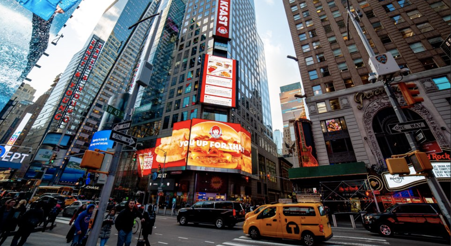 Screen Shot 2020-03-26 at 2.22.52 AM.png