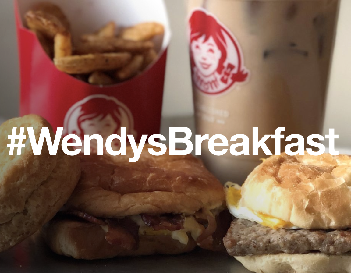 Screen Shot 2020-03-26 at 2.28.55 AM.png