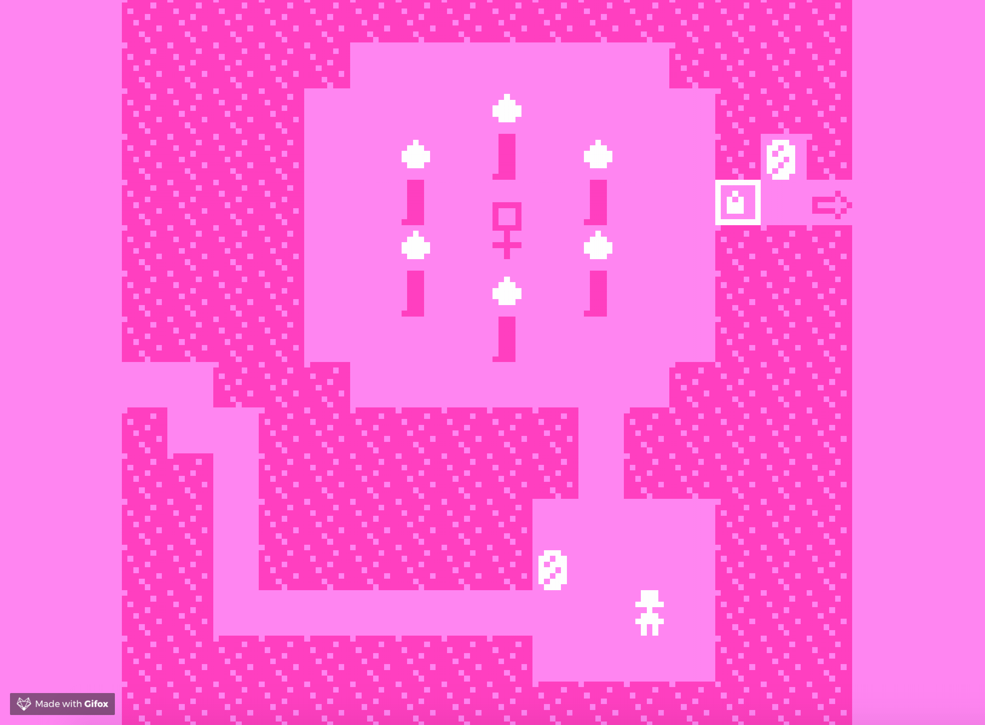 “A truly moving, insightful, and expertly constructed game.”