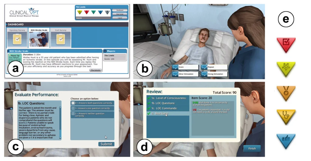 Clinical-VPT-graphic-1024x532.jpg