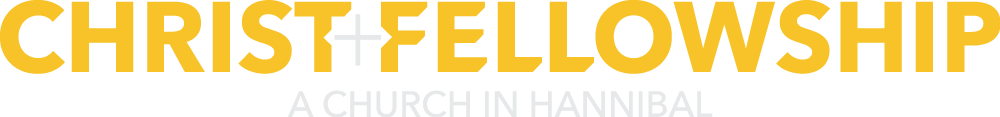 CFC_LOGO_horz.png