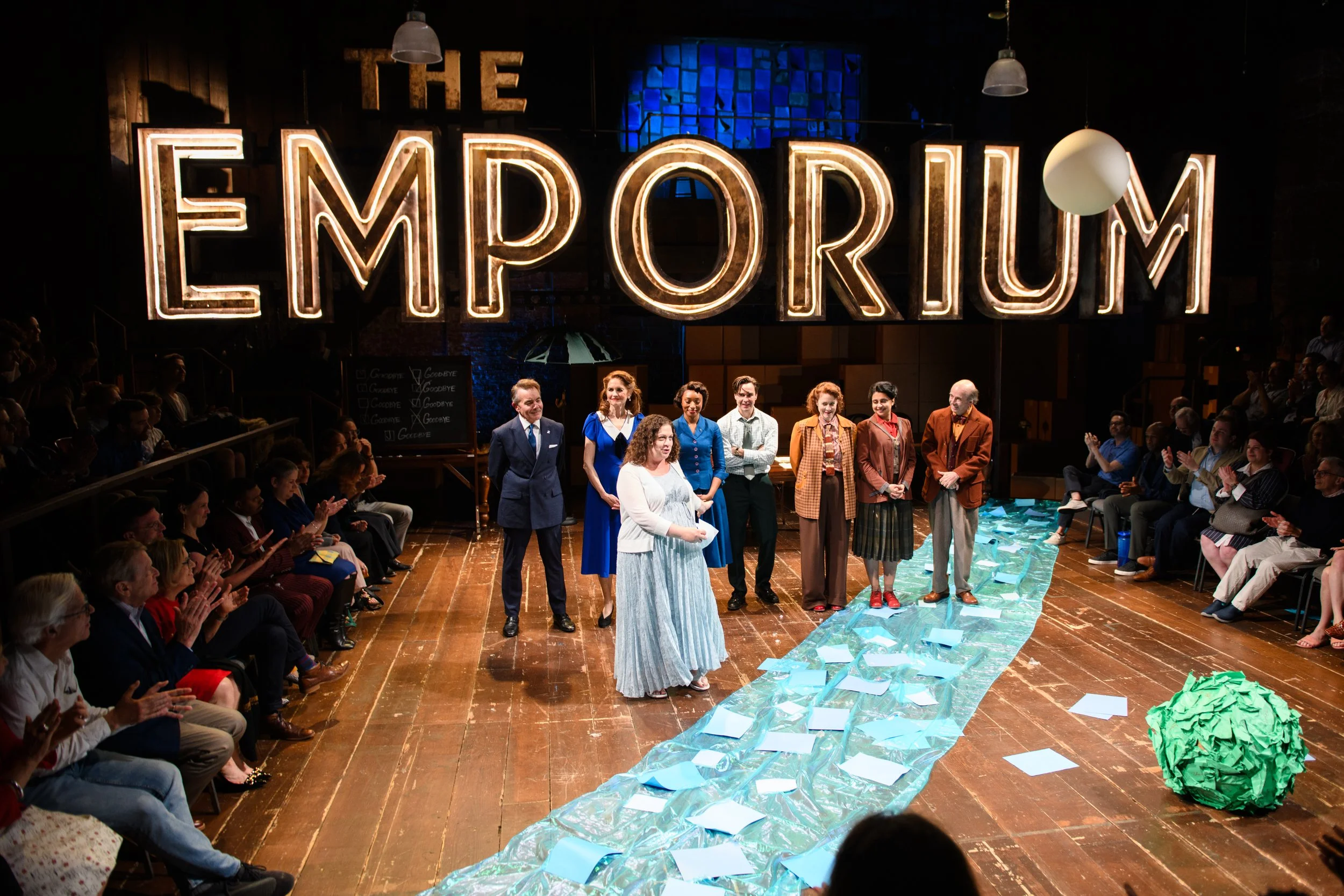 CSCEmporiumOpening-223.jpg