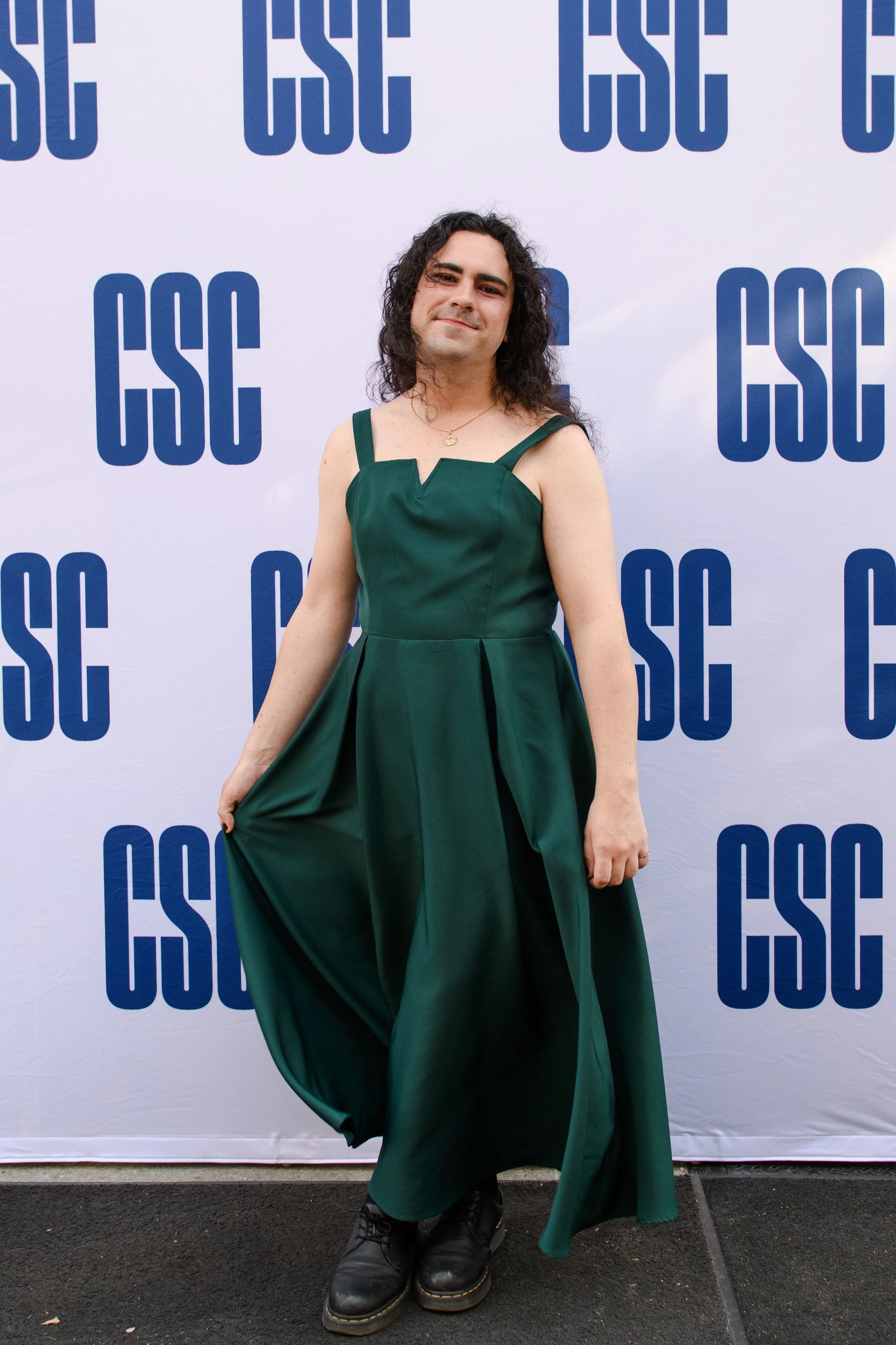 CSCEmporiumOpening-25.jpg