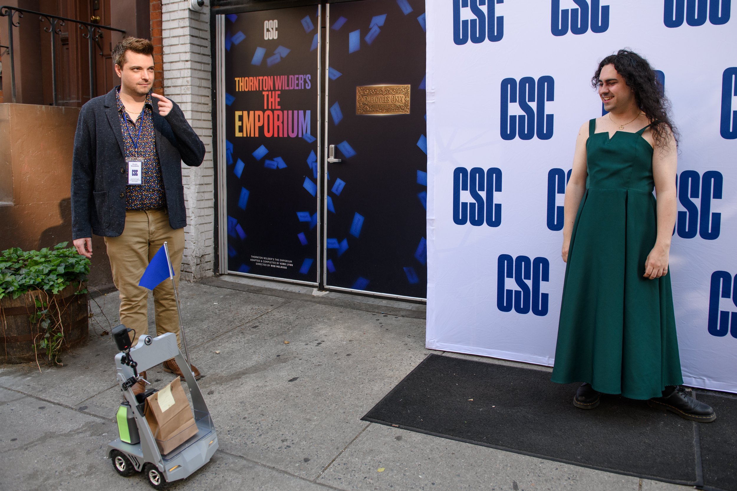 CSCEmporiumOpening-21.jpg