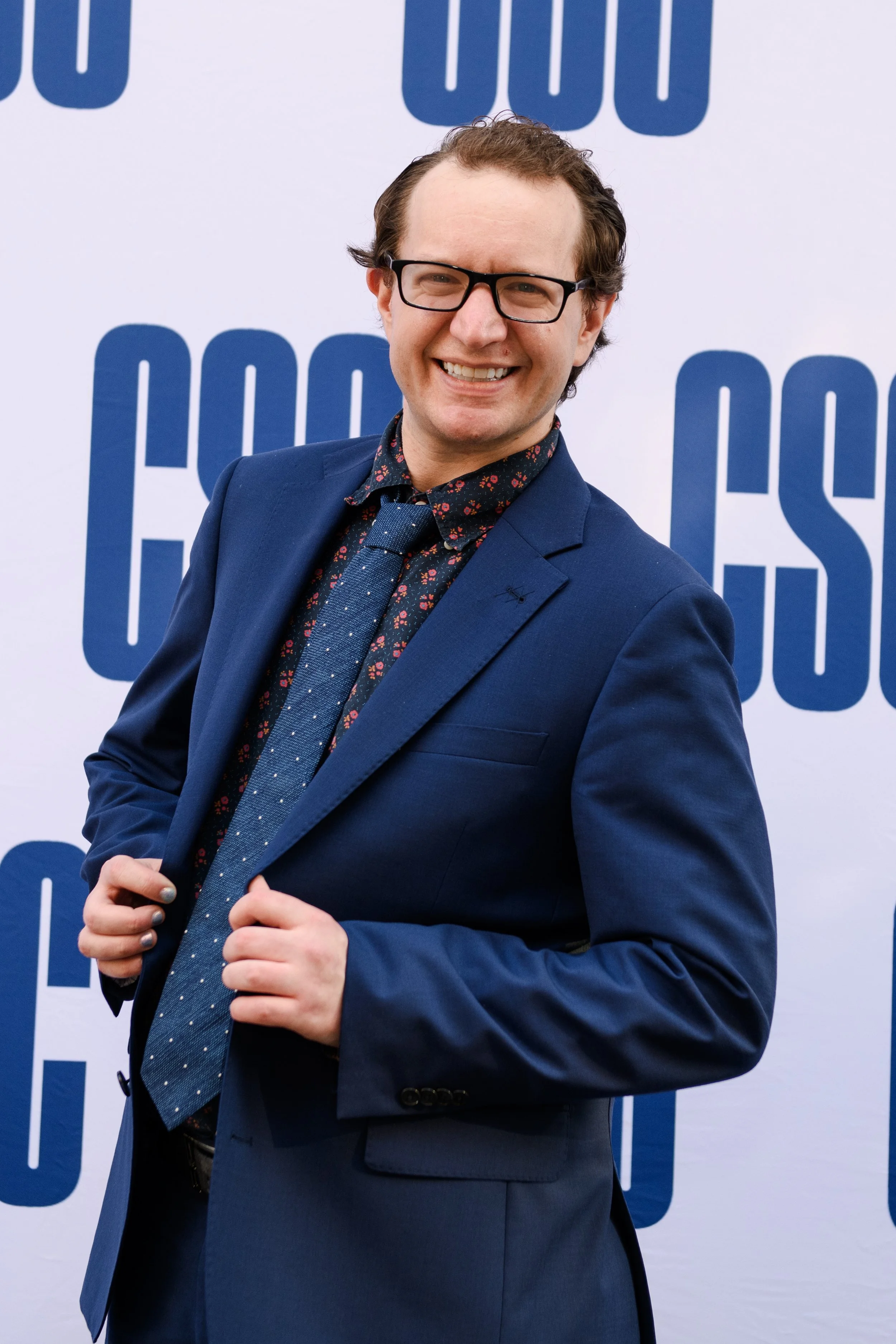 CSCEmporiumOpening-33.jpg