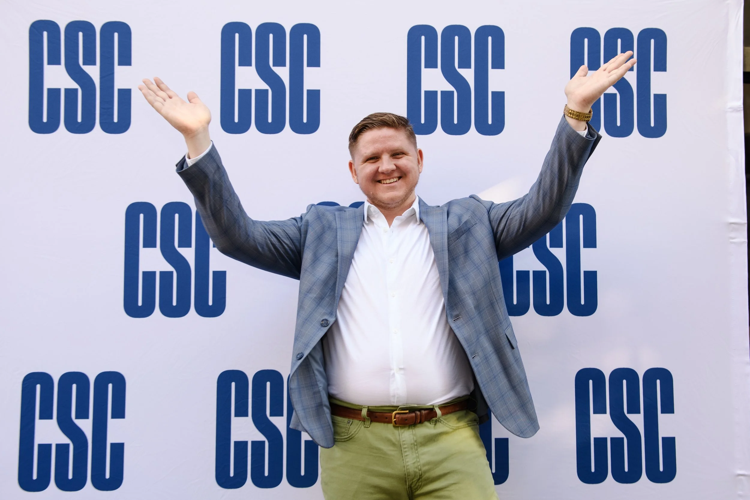 CSCEmporiumOpening-44.jpg