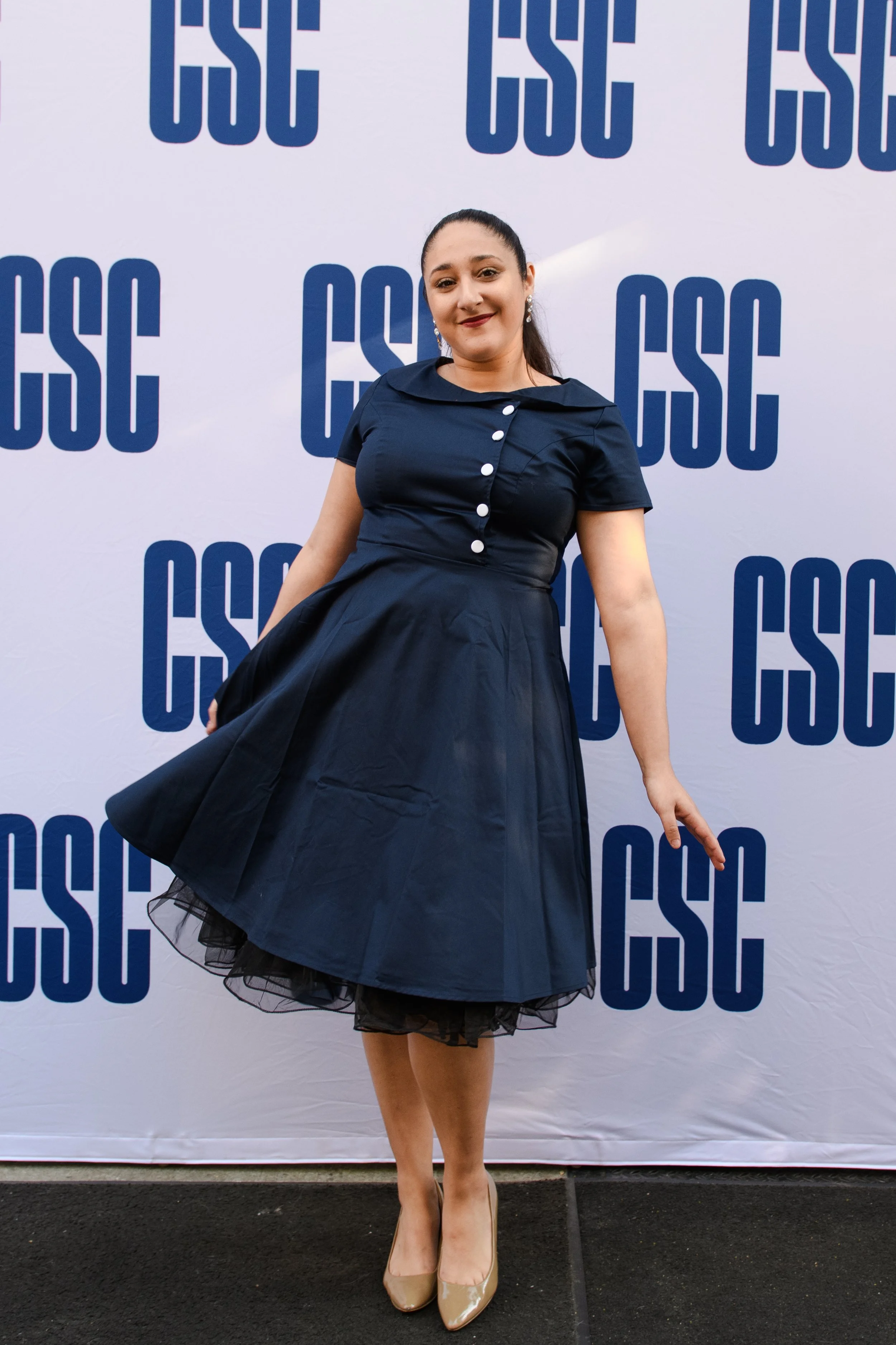 CSCEmporiumOpening-61.jpg