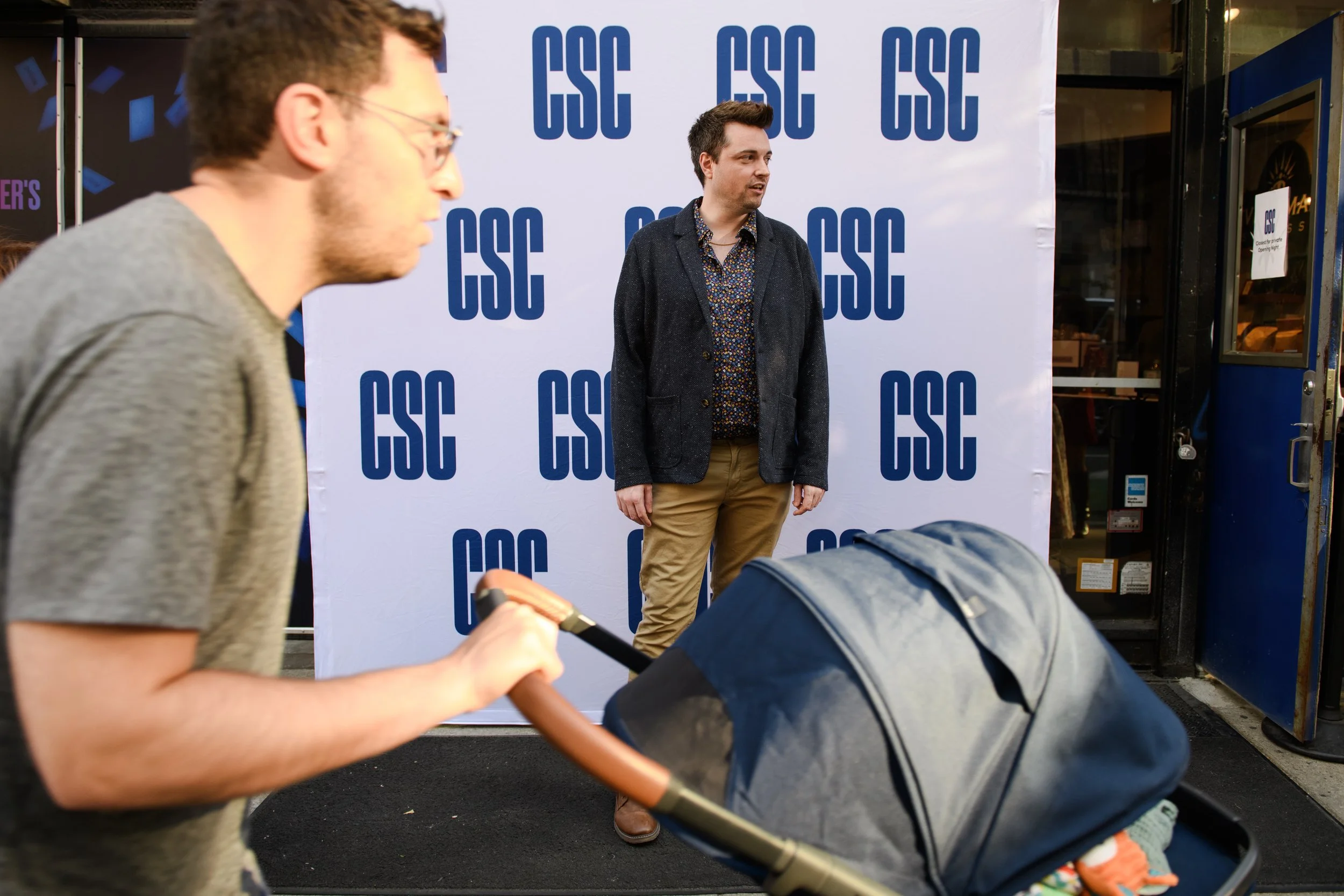 CSCEmporiumOpening-68.jpg