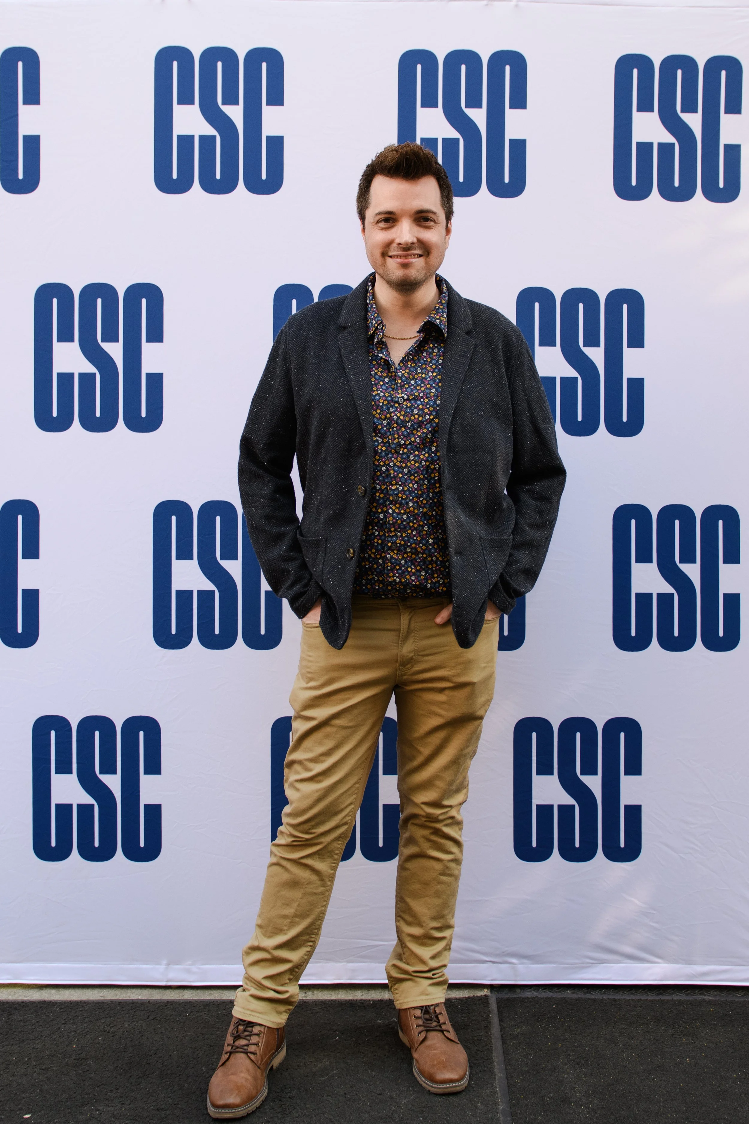 CSCEmporiumOpening-72.jpg