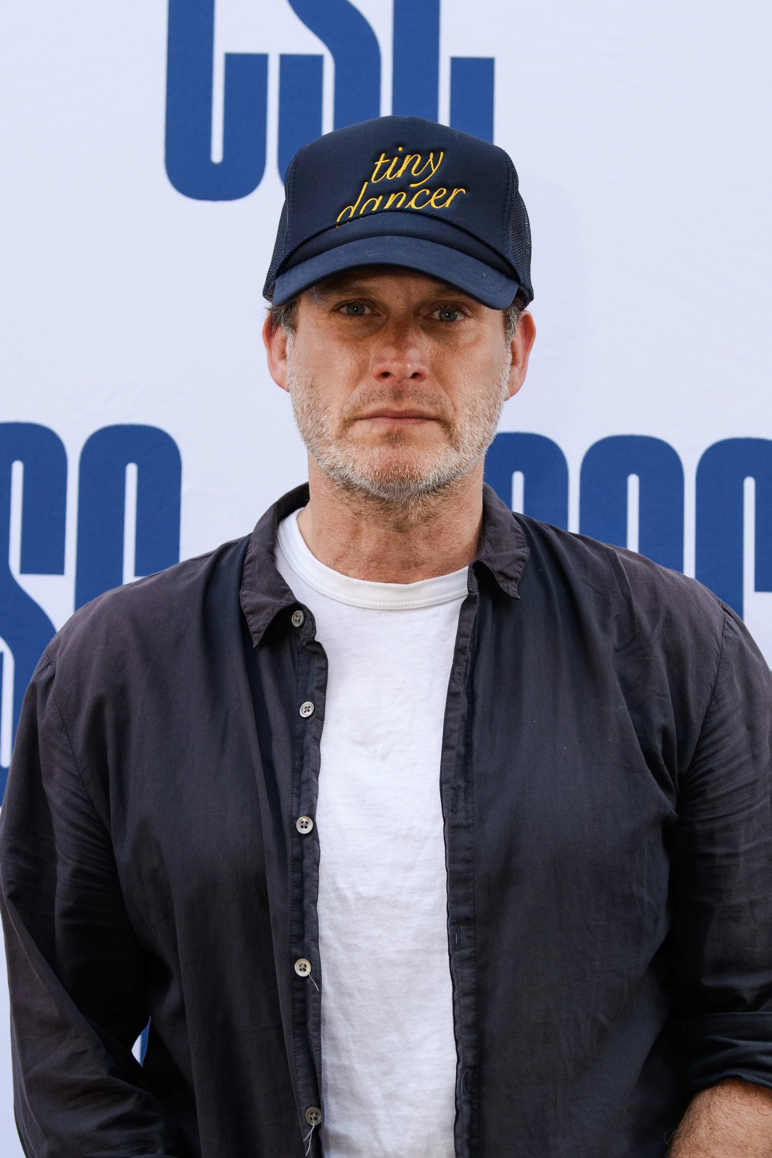 CSCEmporiumOpening-89.jpg
