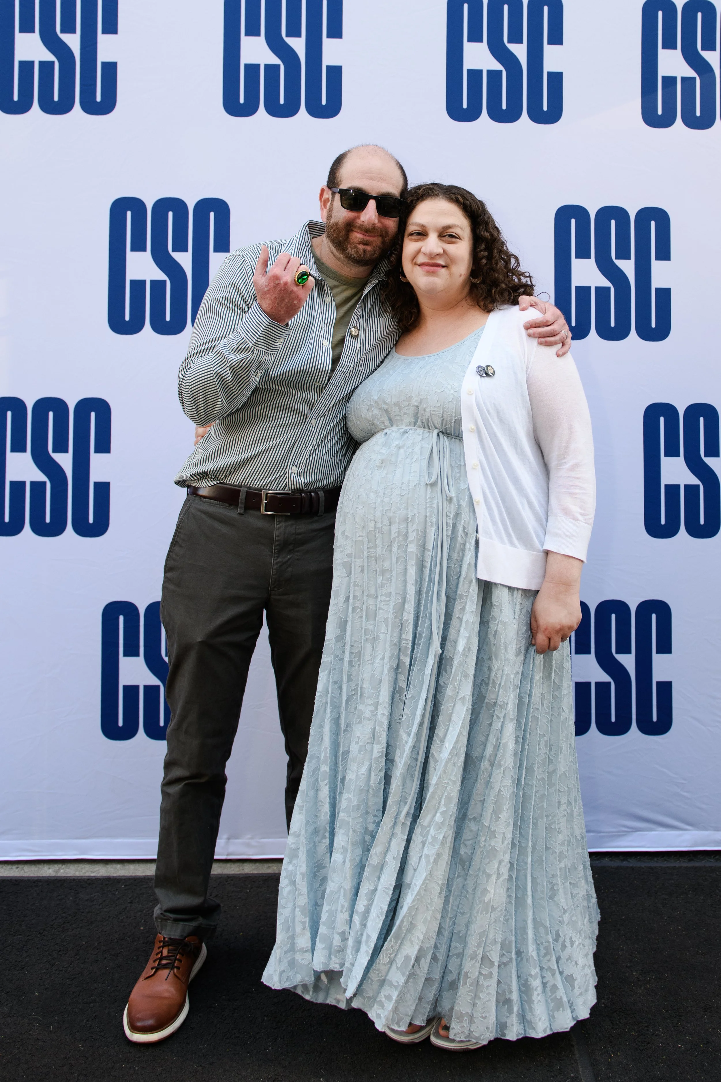 CSCEmporiumOpening-94.jpg