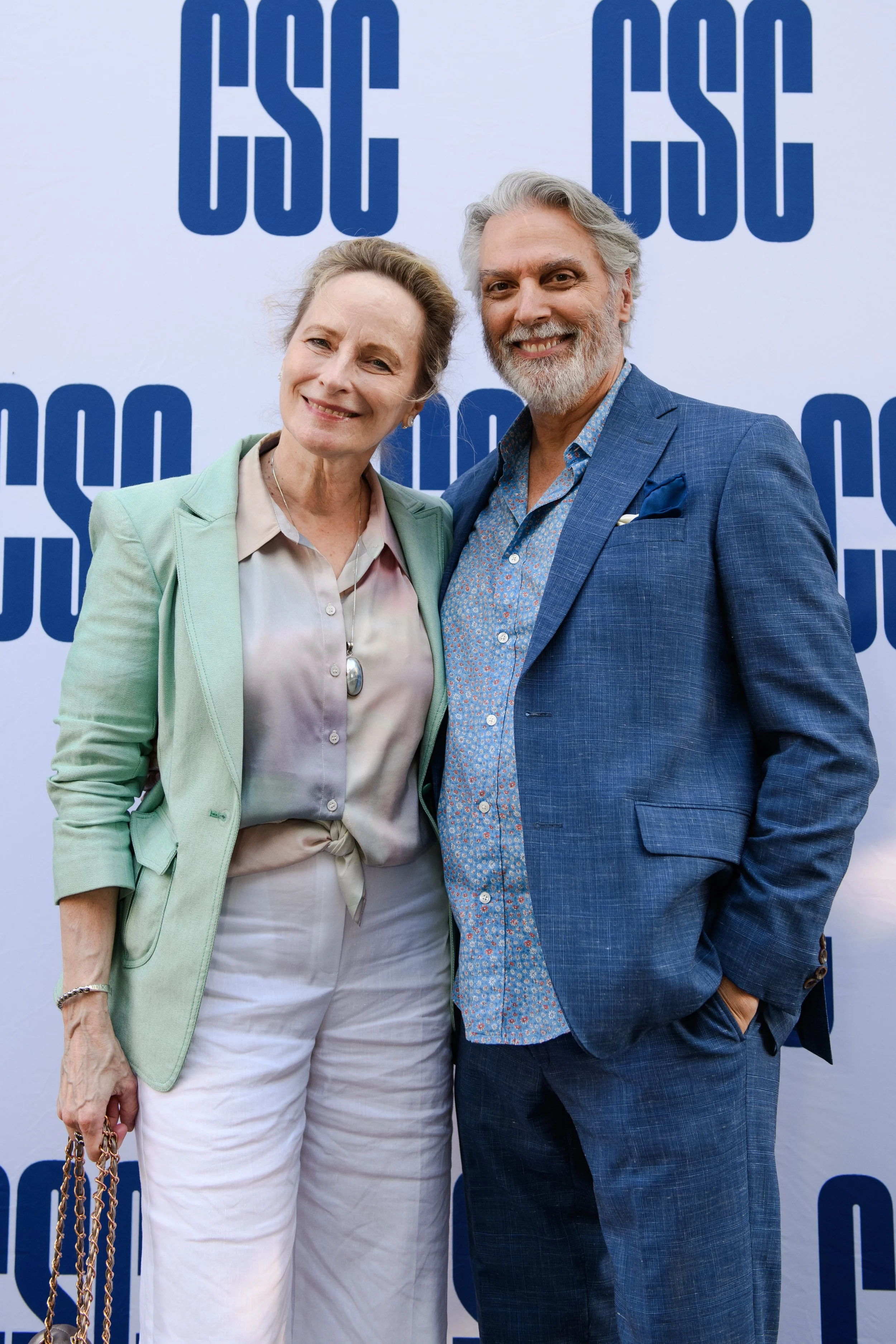 CSCEmporiumOpening-106.jpg