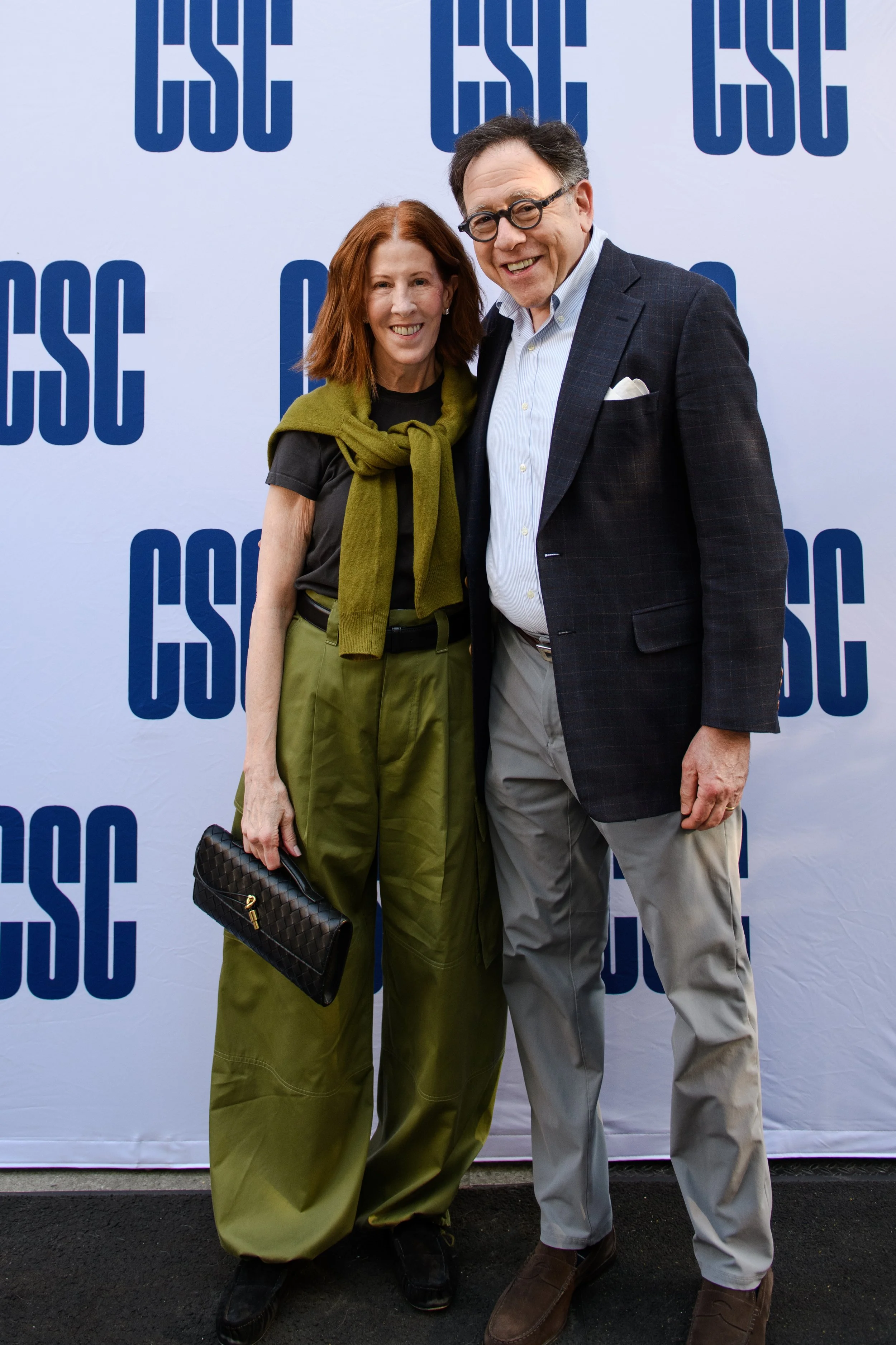 CSCEmporiumOpening-114.jpg