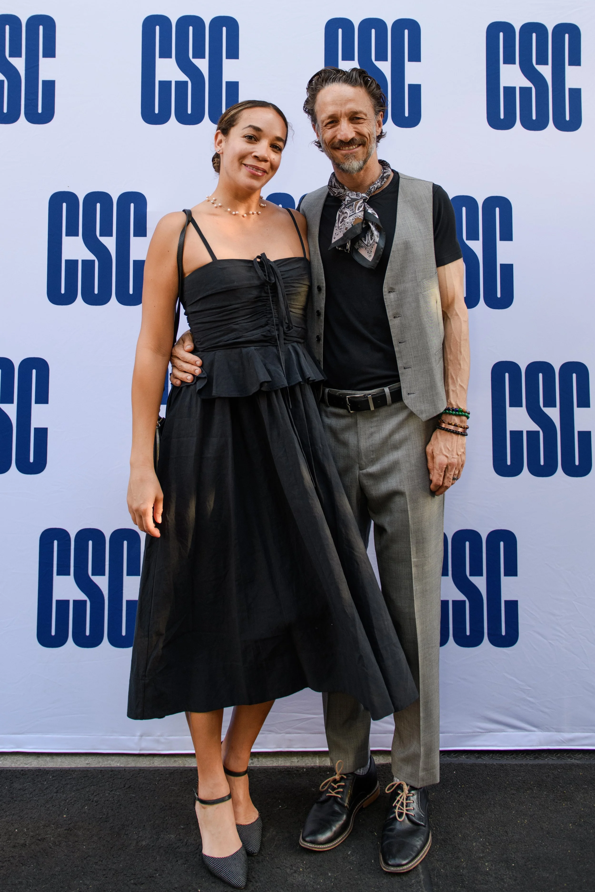 CSCEmporiumOpening-117.jpg