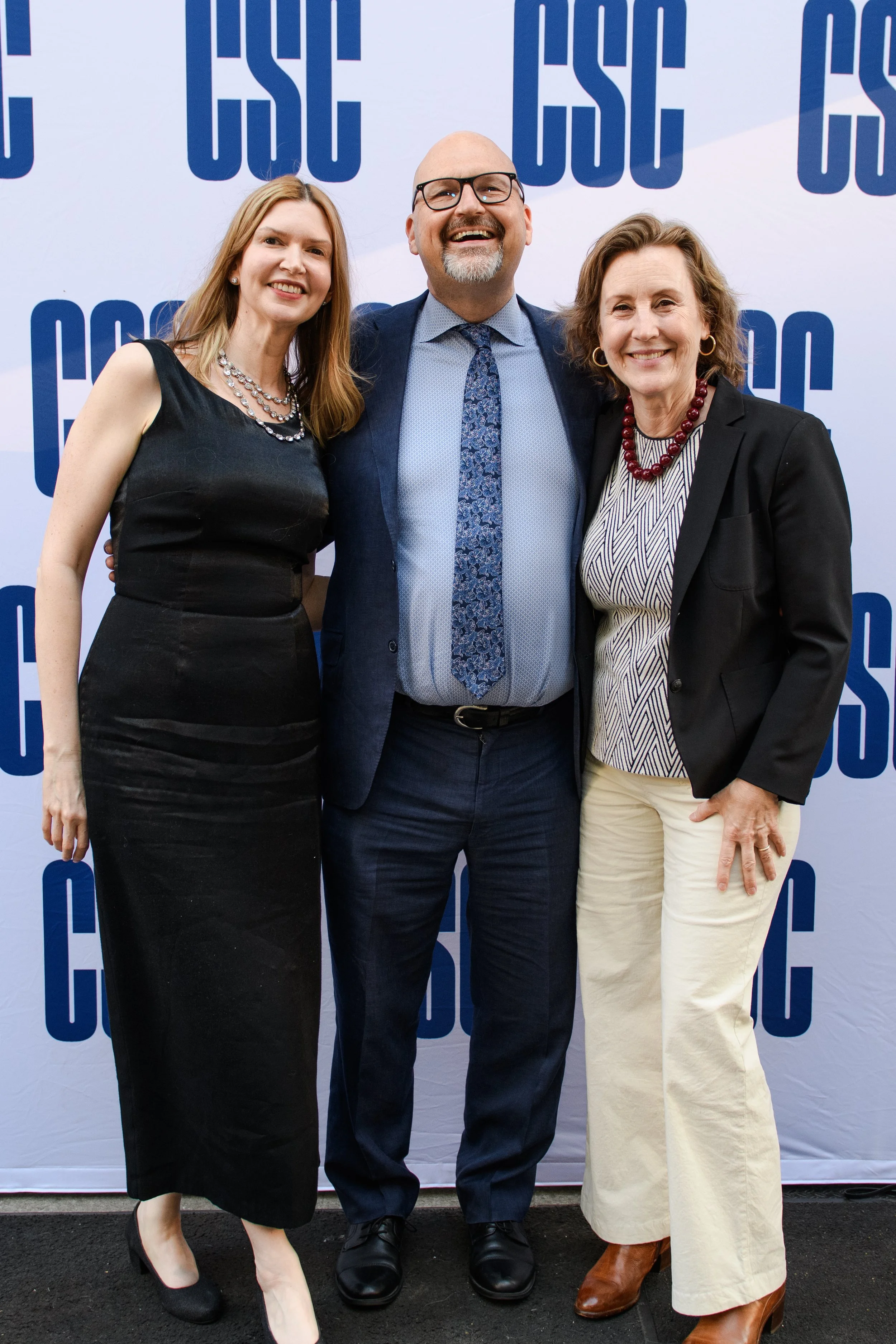 CSCEmporiumOpening-129.jpg