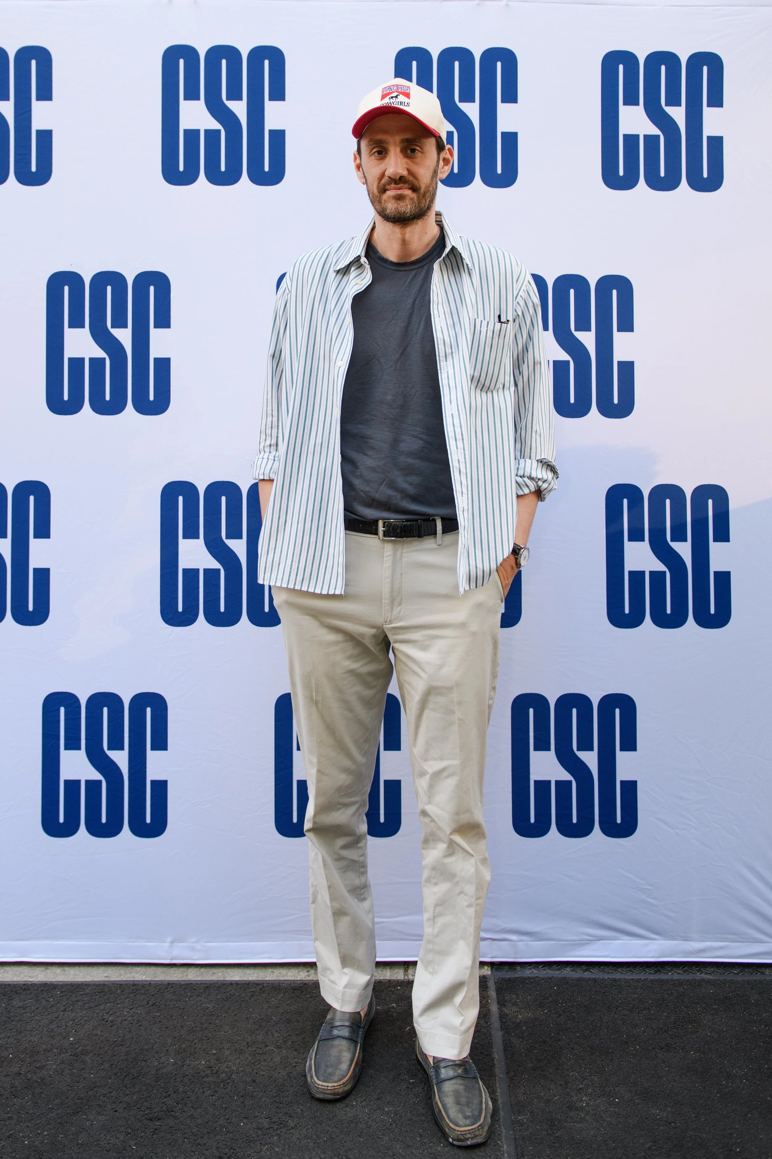 CSCEmporiumOpening-141.jpg
