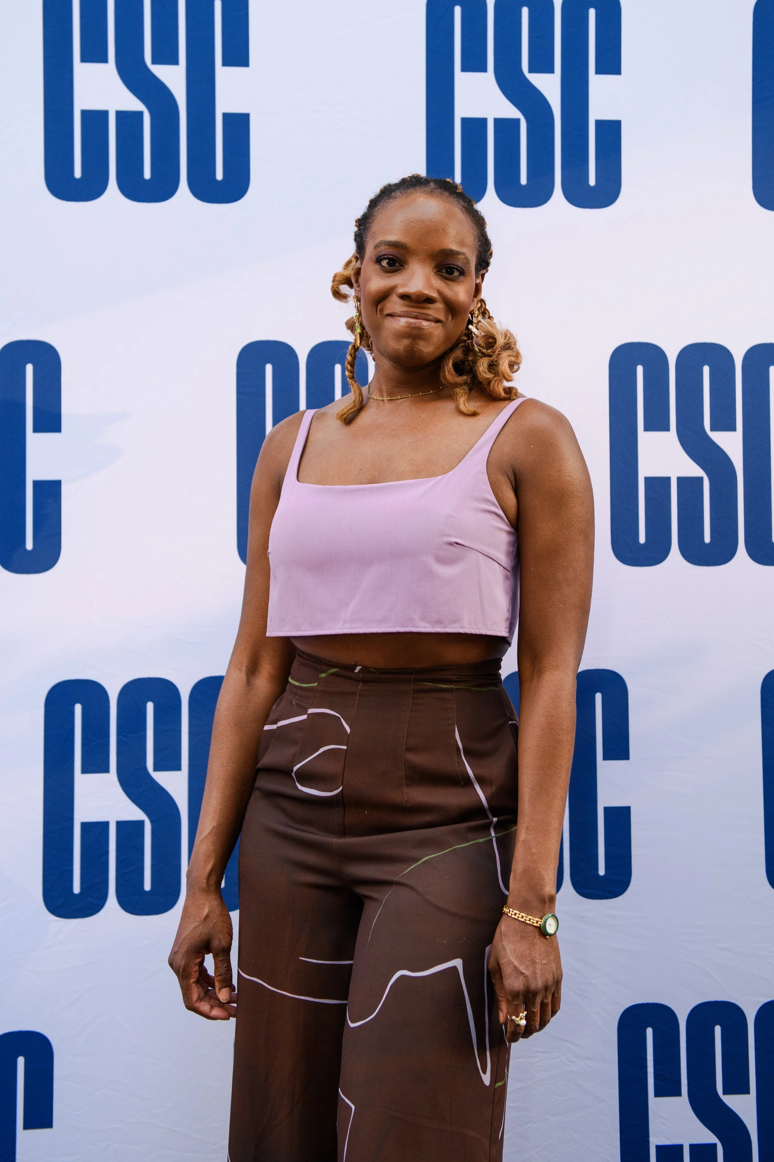 CSCEmporiumOpening-148.jpg