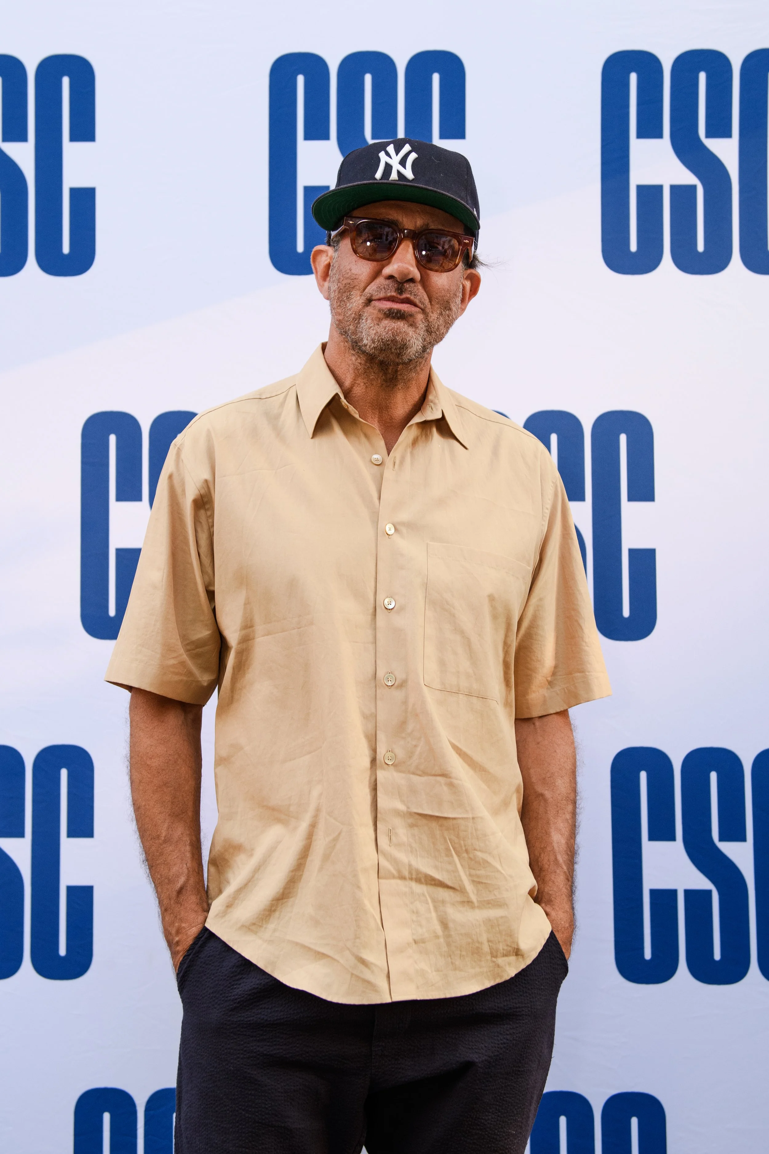 CSCEmporiumOpening-151.jpg