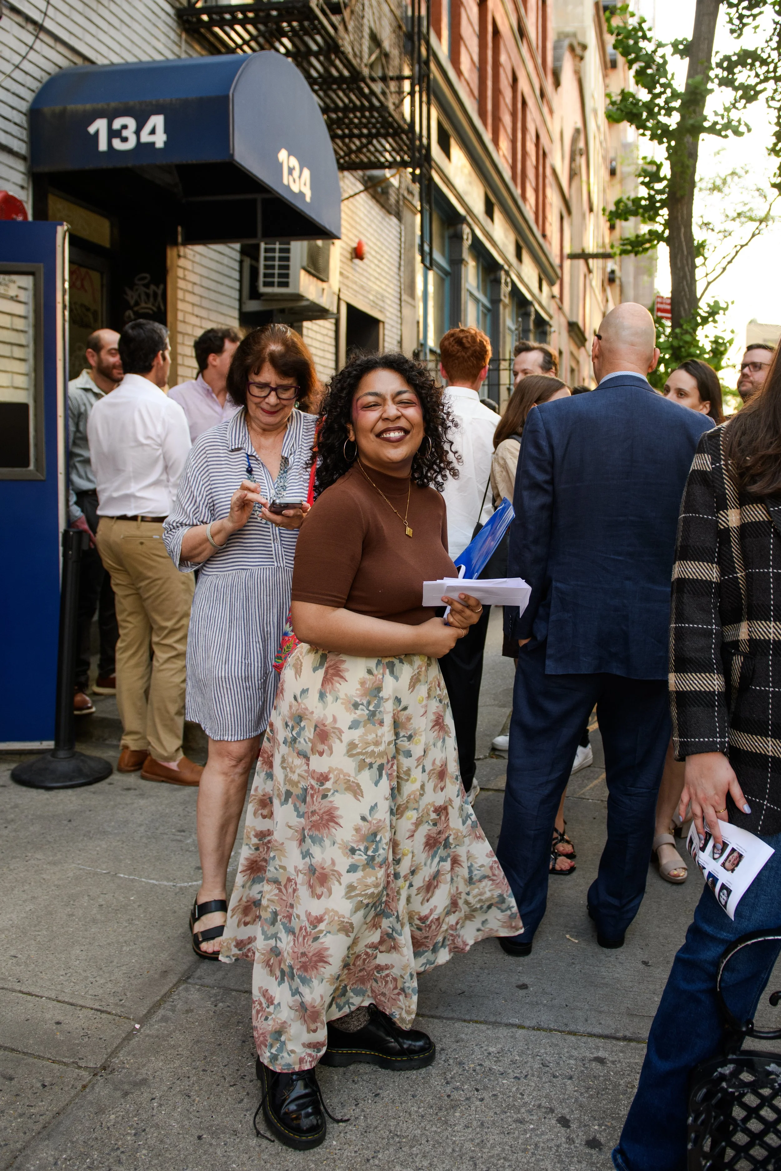 CSCEmporiumOpening-162.jpg
