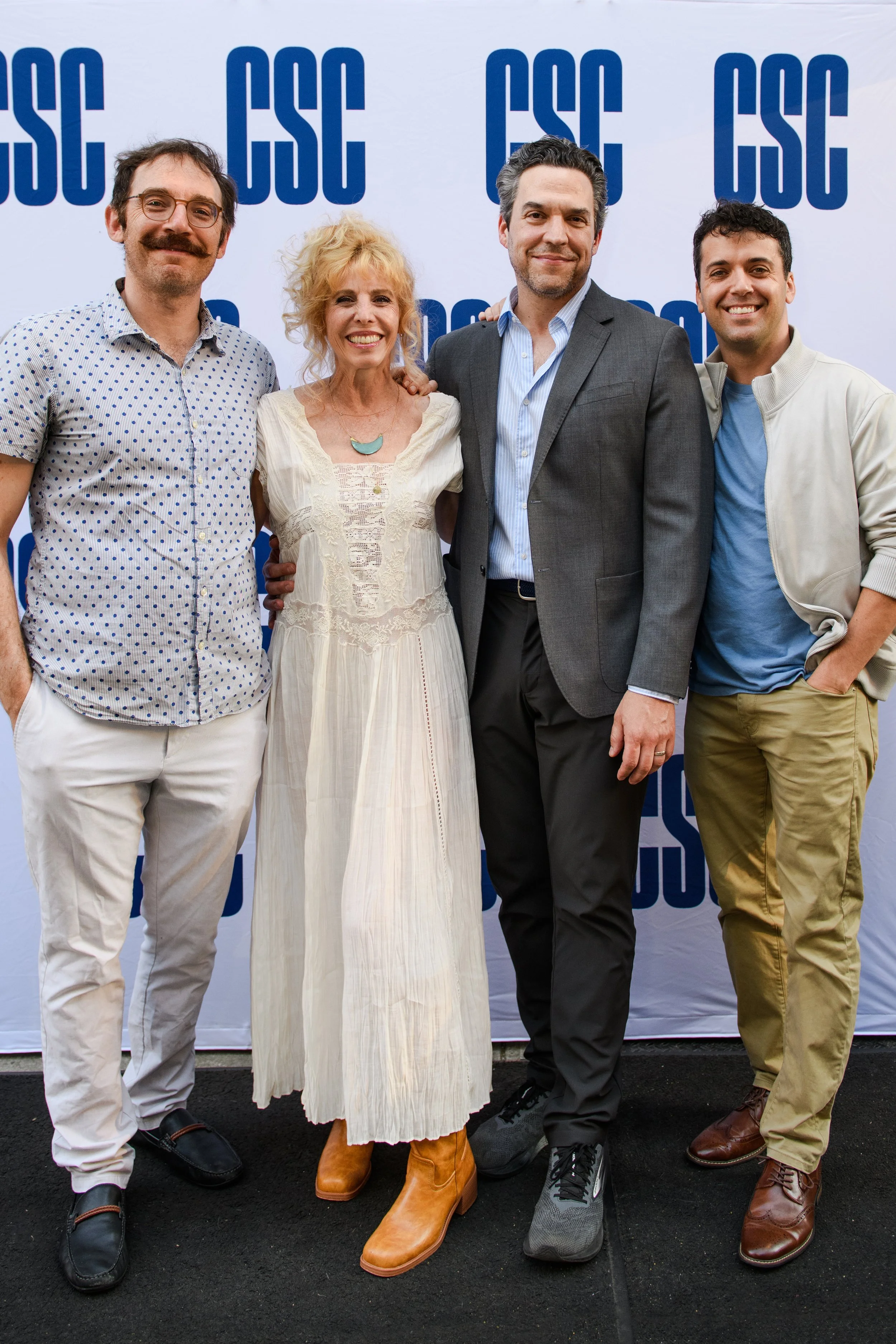 CSCEmporiumOpening-169.jpg