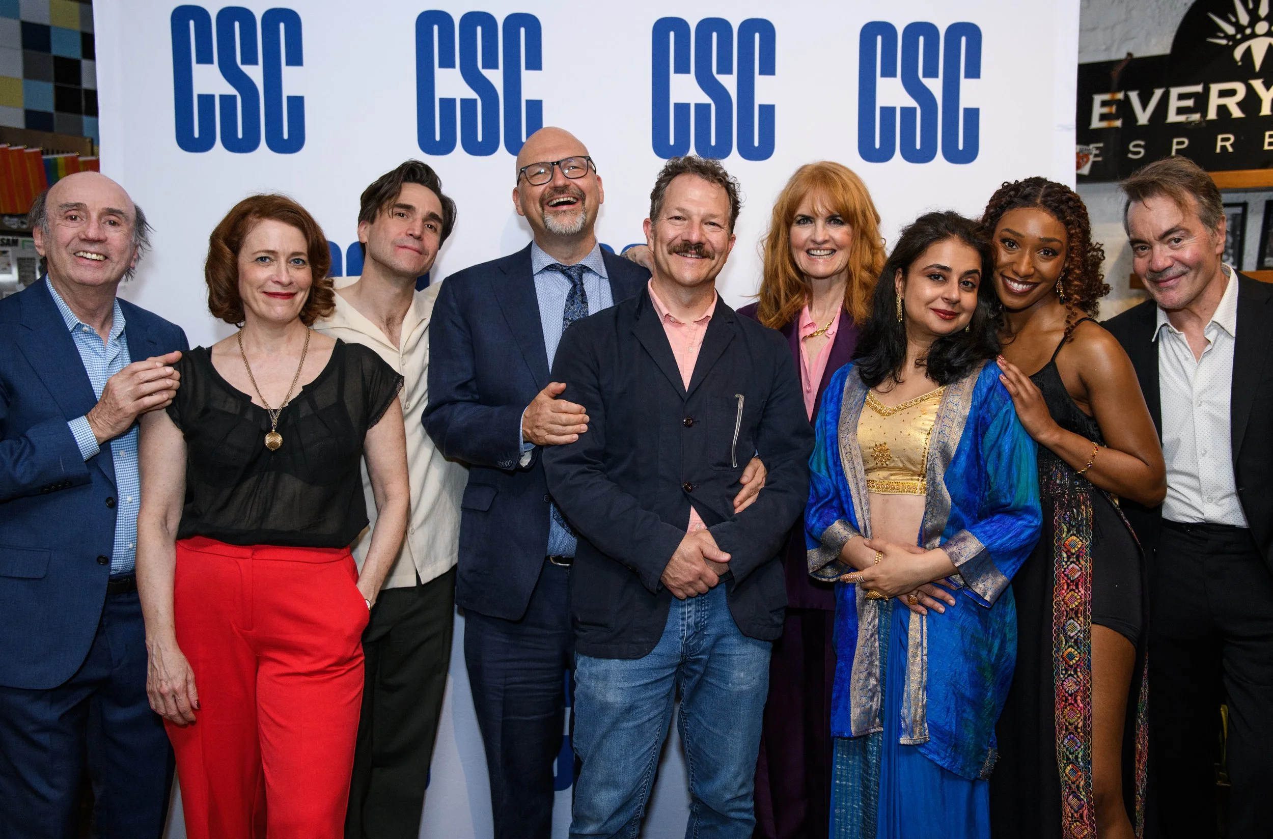 CSCEmporiumOpening-302.jpg