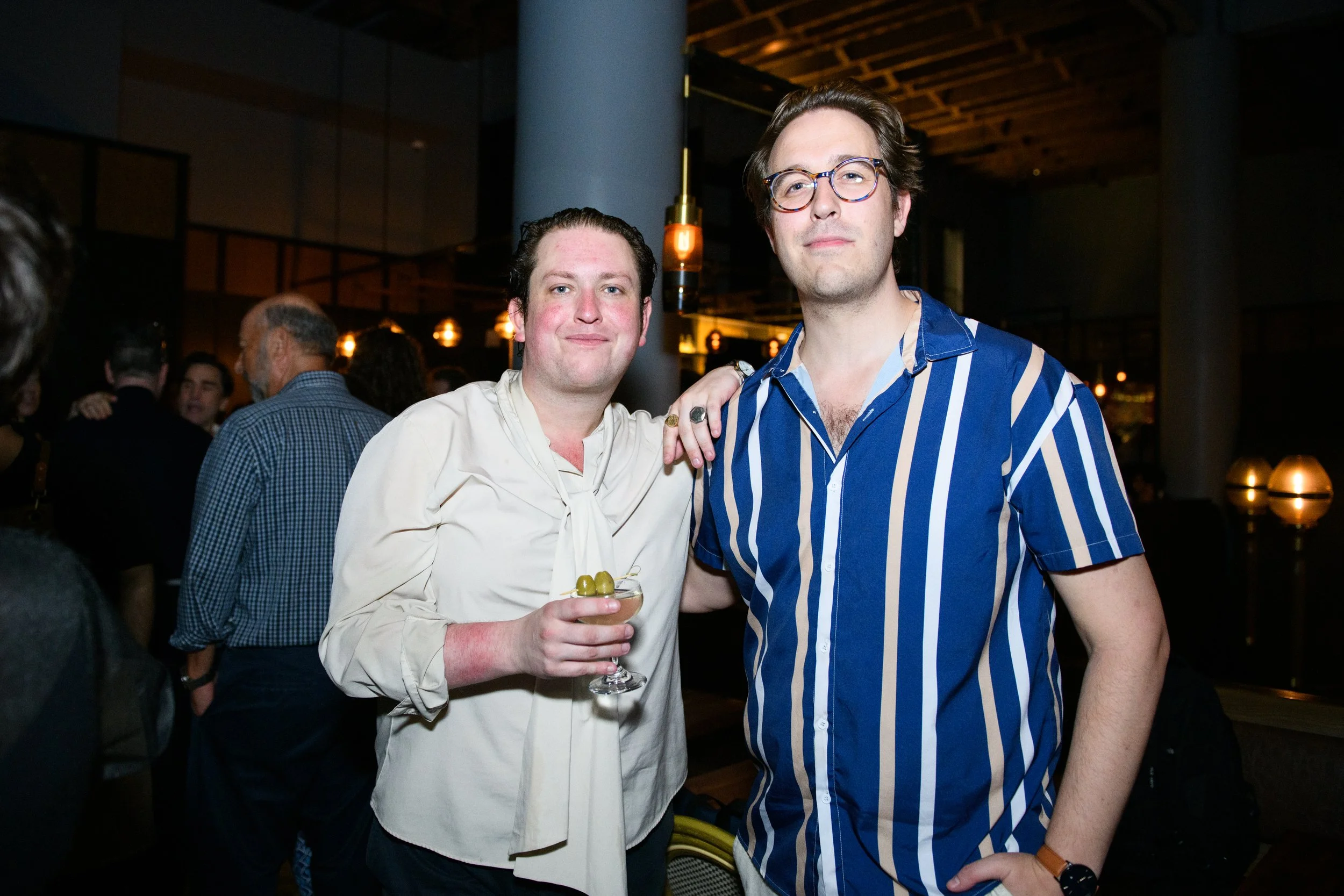 CSCEmporiumOpening-327.jpg