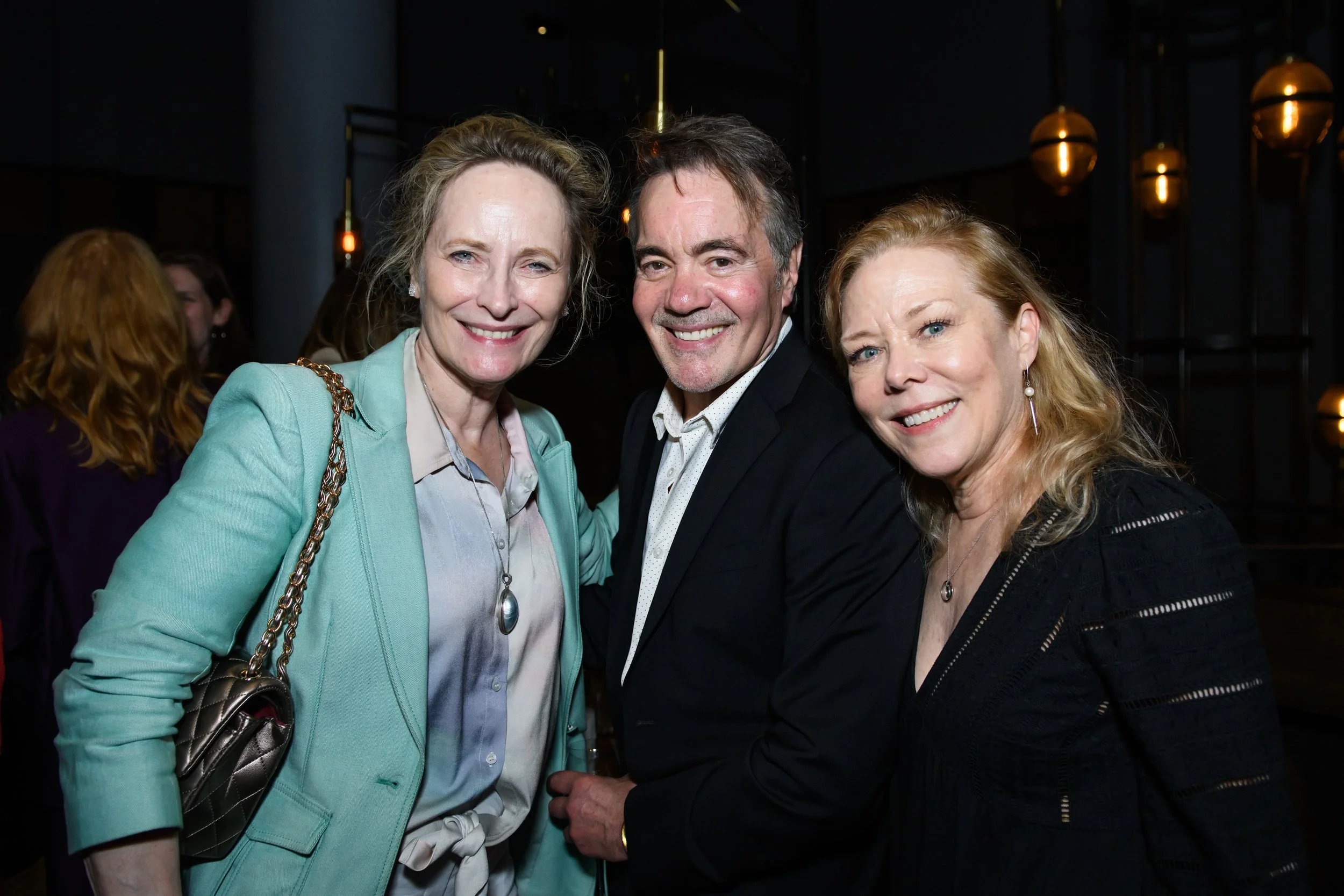 CSCEmporiumOpening-358.jpg