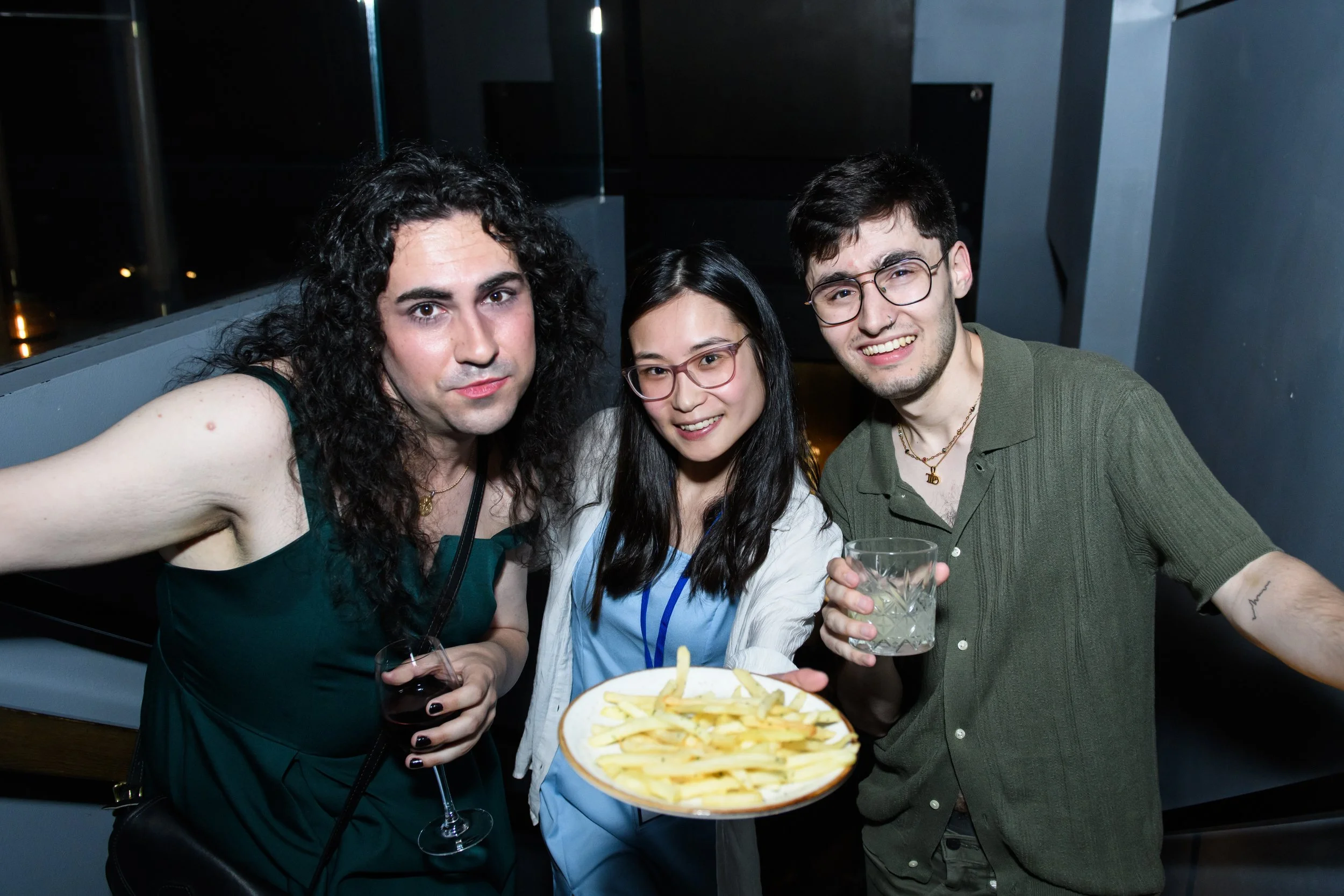 CSCEmporiumOpening-362.jpg