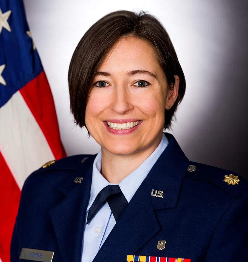 Maj H Morris 07-25-18 Bio (2).jpeg