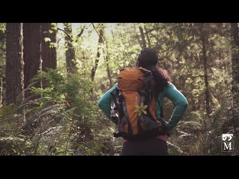 Be An Outdoor Ambassador: How To Implement Low-Impact Hiking Skills