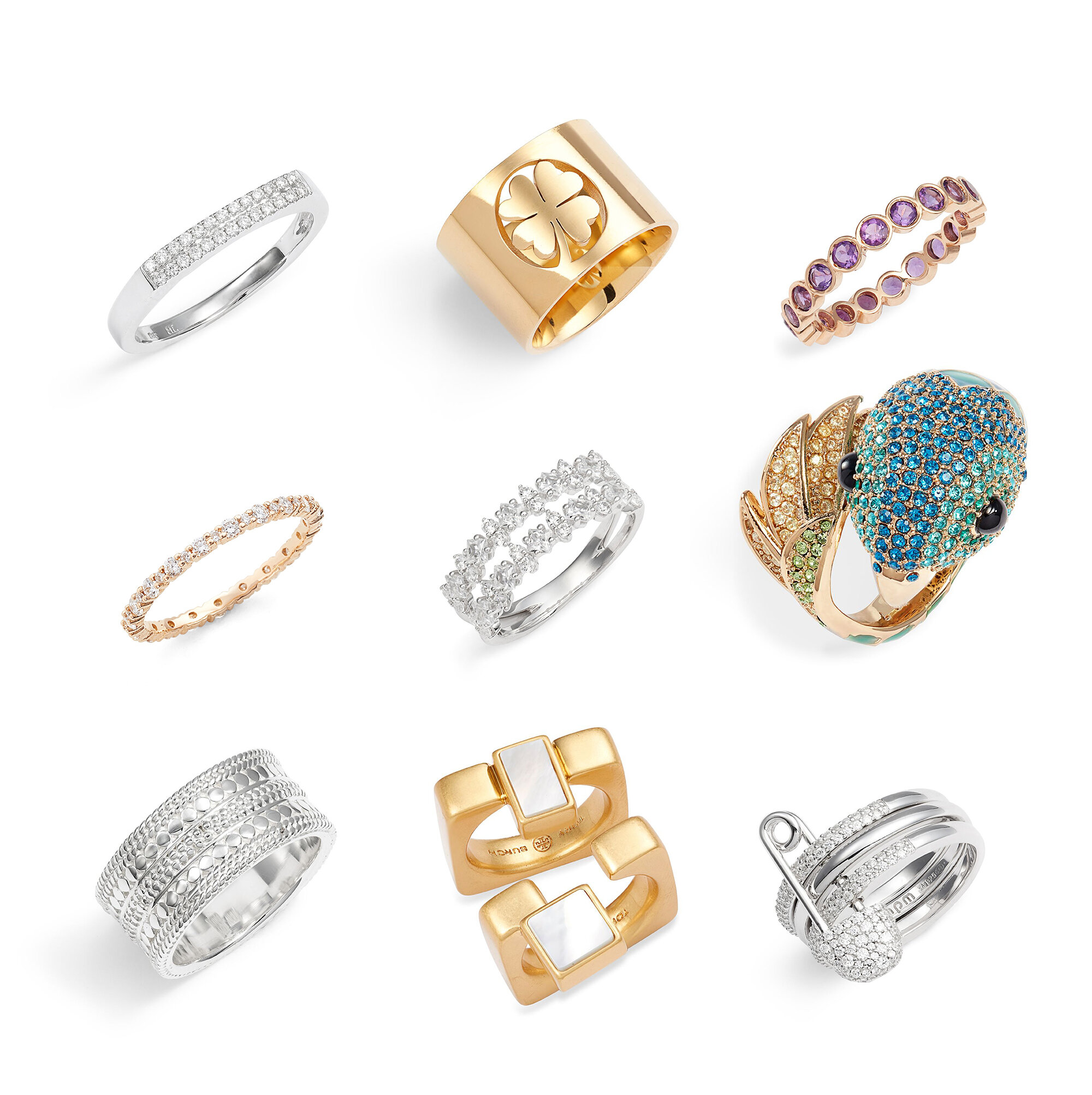rings1.jpg